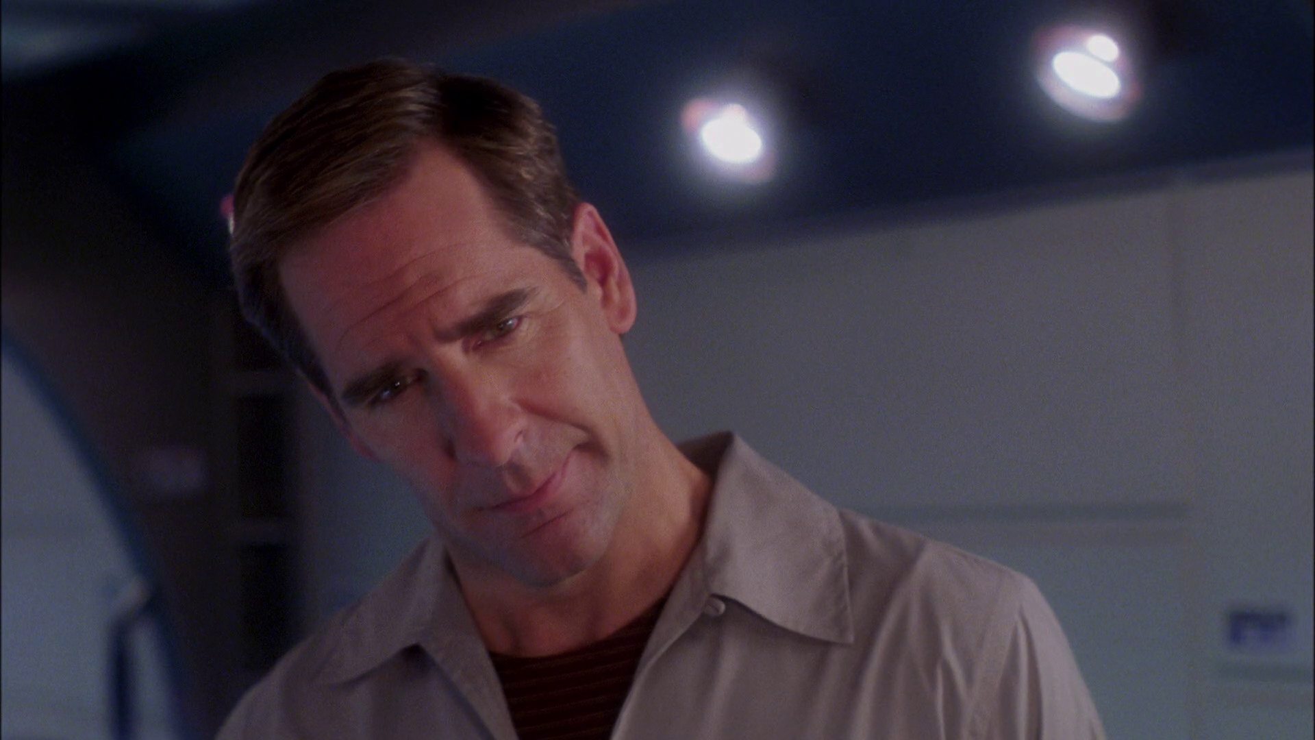 extant_StarTrek_ENT_1x25-TwoDaysAndTwoNights_0091.jpg