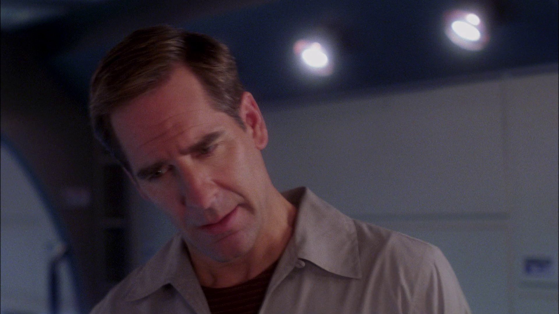 extant_StarTrek_ENT_1x25-TwoDaysAndTwoNights_0092.jpg