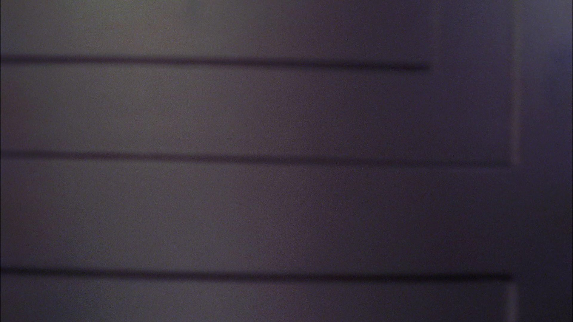 extant_StarTrek_ENT_1x25-TwoDaysAndTwoNights_0099.jpg