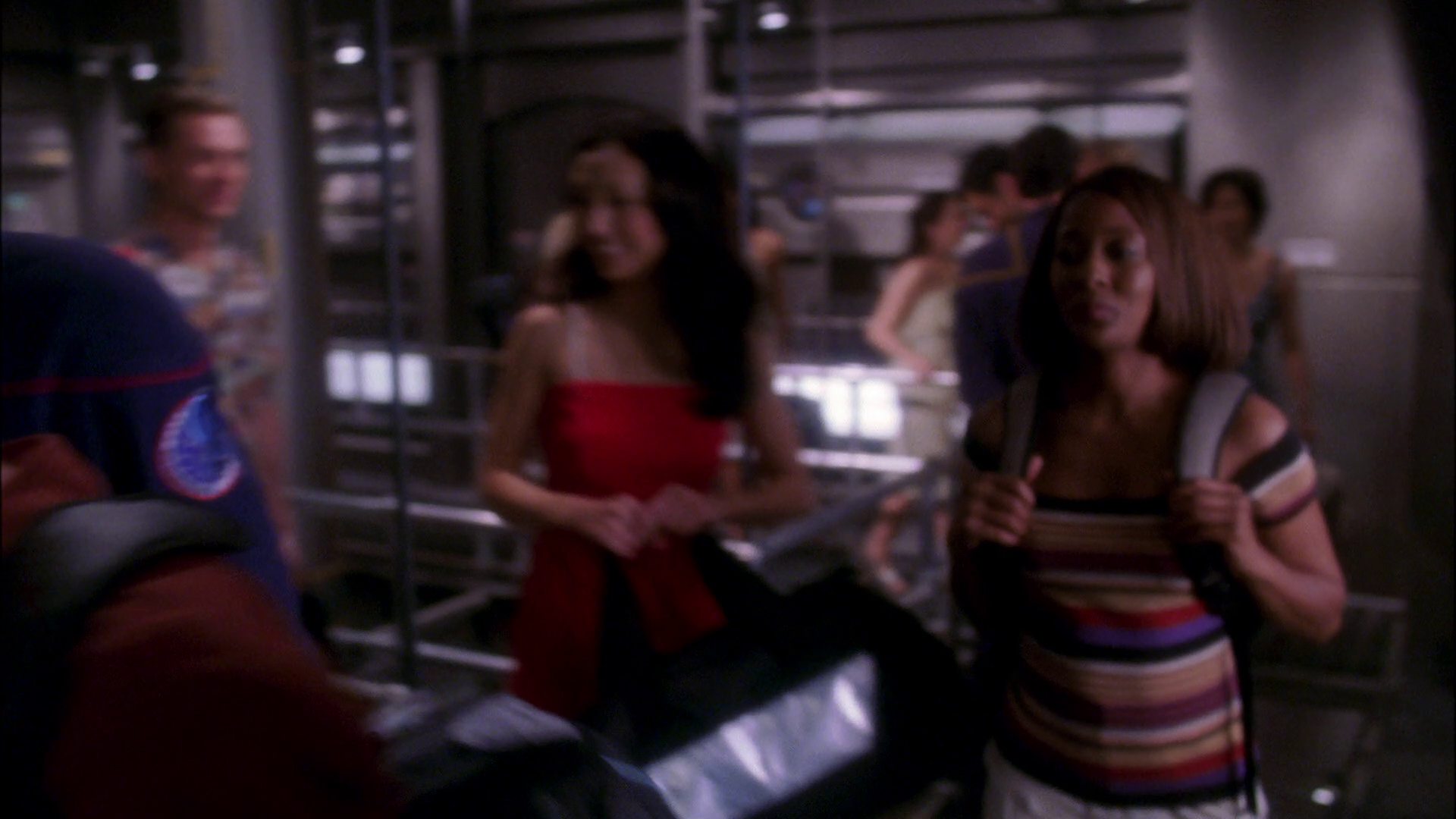 extant_StarTrek_ENT_1x25-TwoDaysAndTwoNights_0104.jpg