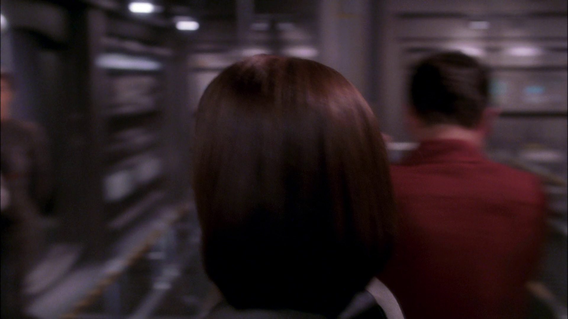 extant_StarTrek_ENT_1x25-TwoDaysAndTwoNights_0106.jpg