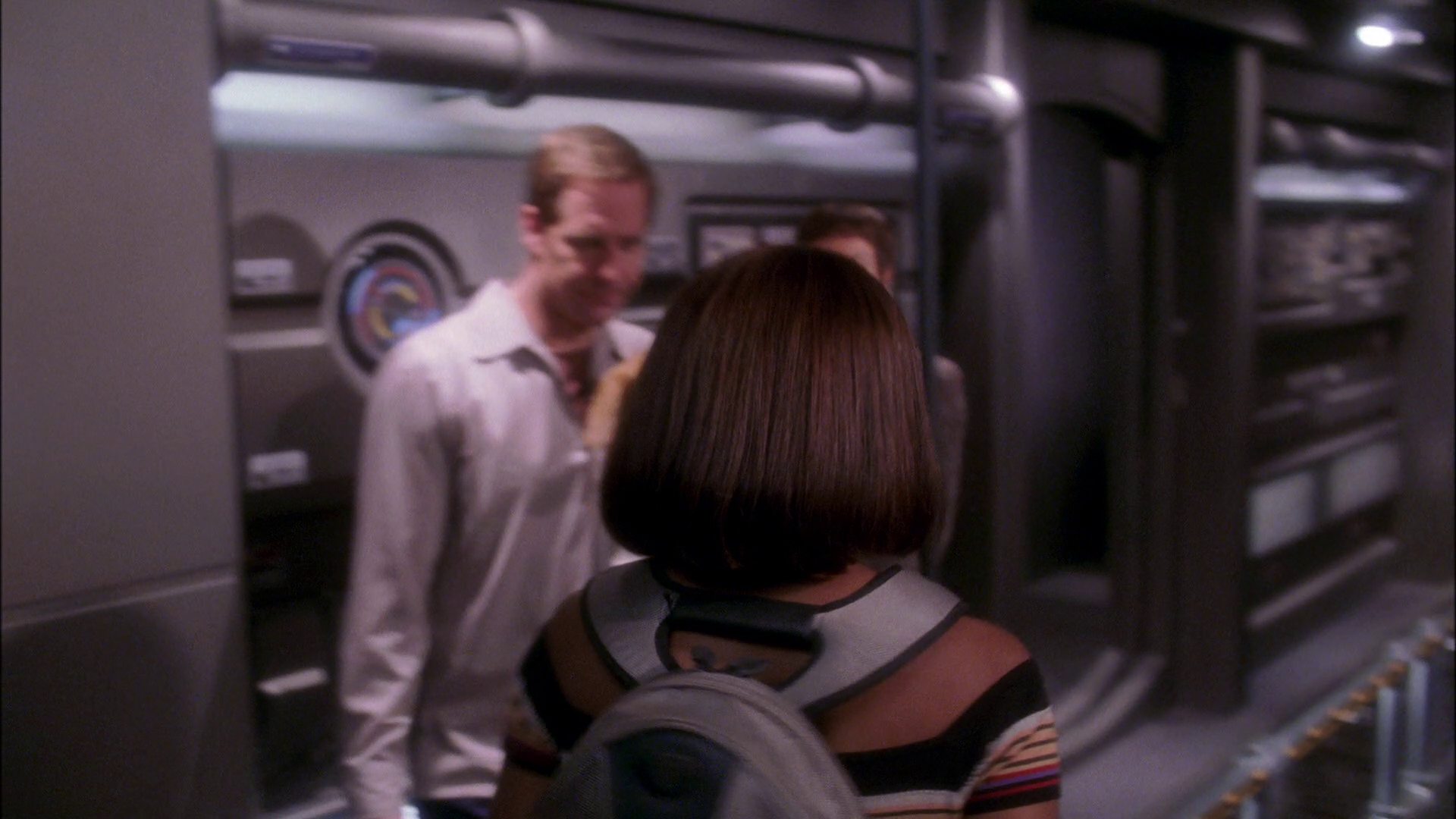 extant_StarTrek_ENT_1x25-TwoDaysAndTwoNights_0107.jpg