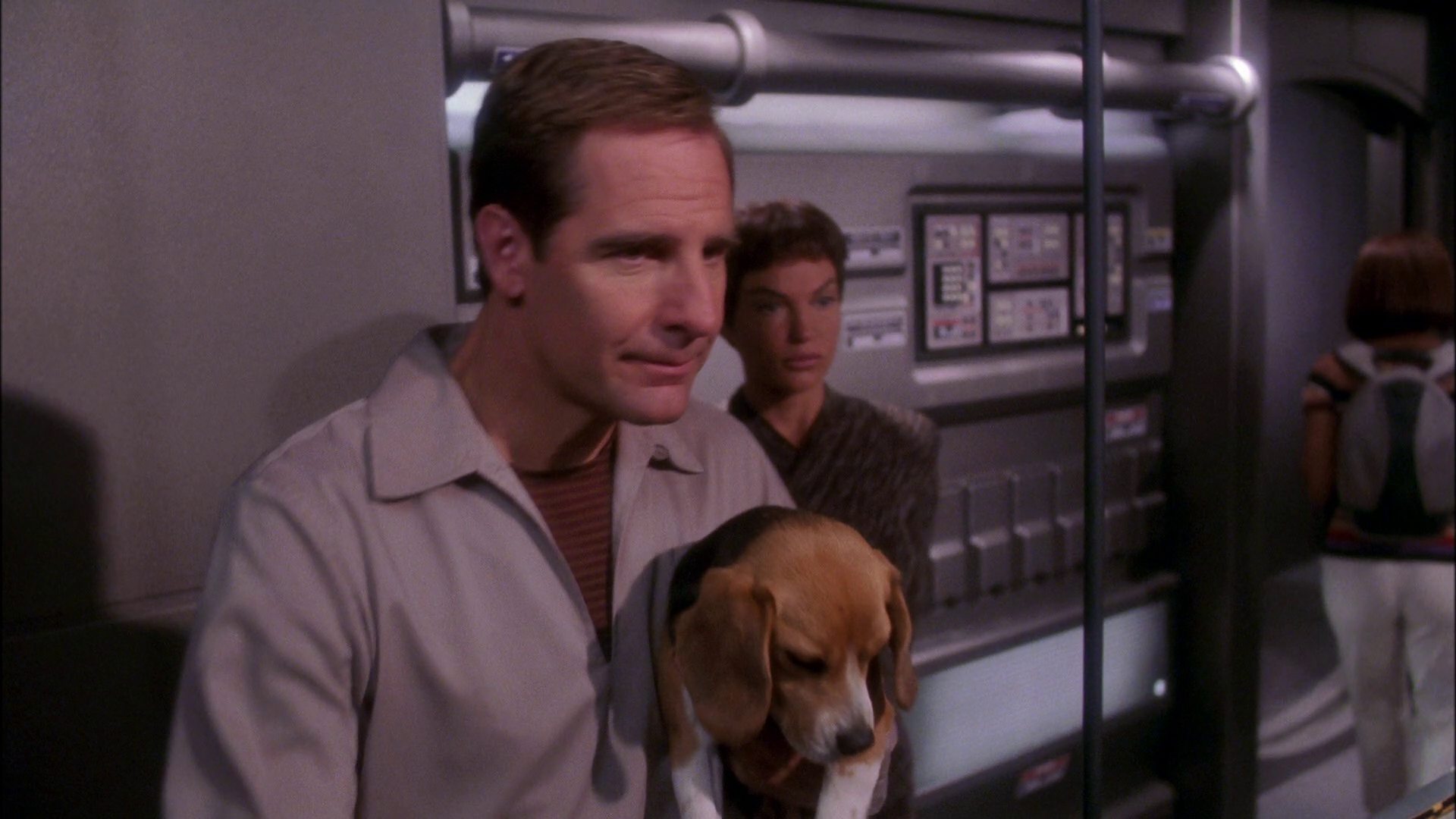 extant_StarTrek_ENT_1x25-TwoDaysAndTwoNights_0110.jpg