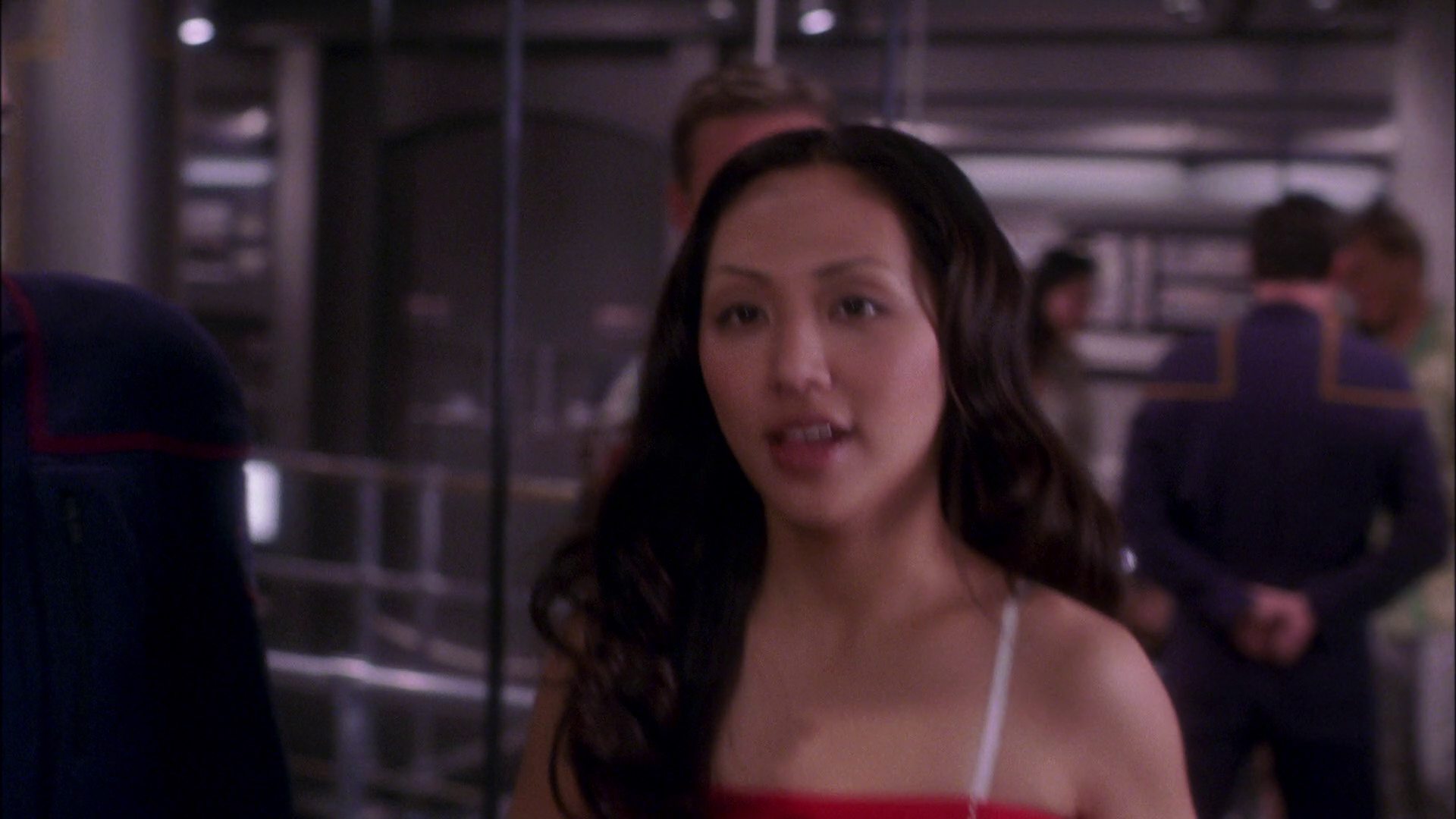 extant_StarTrek_ENT_1x25-TwoDaysAndTwoNights_0111.jpg