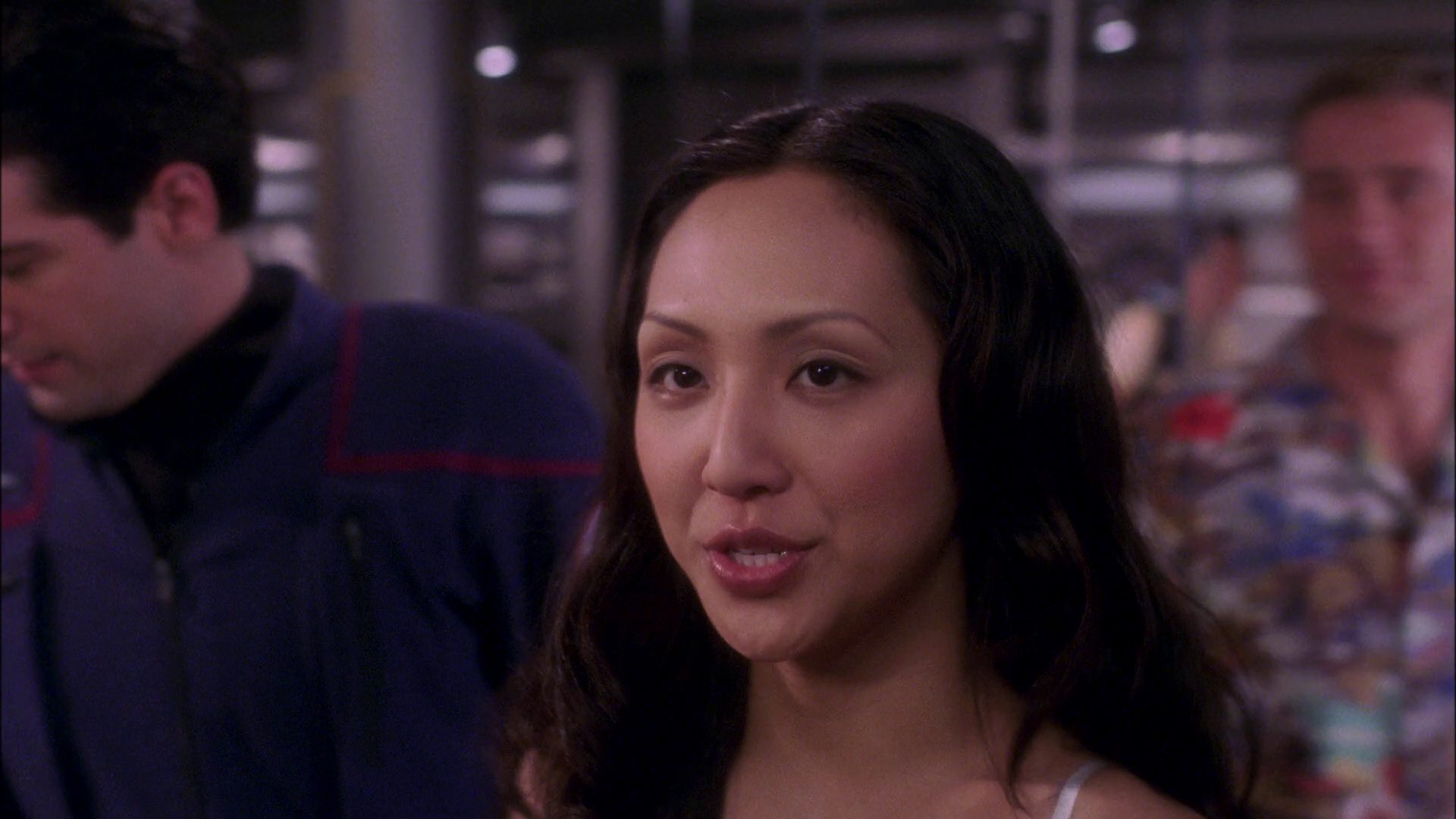 extant_StarTrek_ENT_1x25-TwoDaysAndTwoNights_0112.jpg