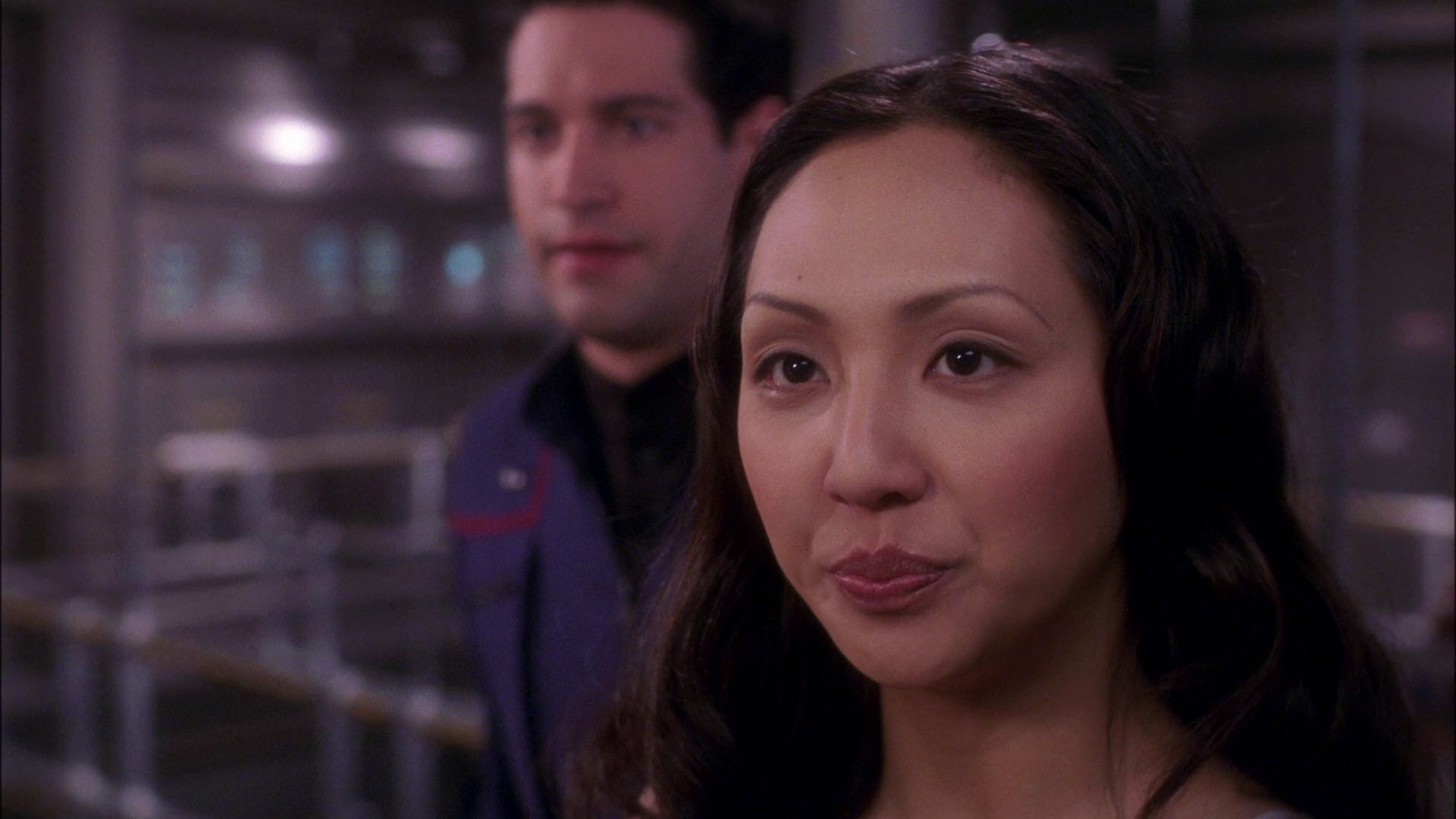 extant_StarTrek_ENT_1x25-TwoDaysAndTwoNights_0114.jpg