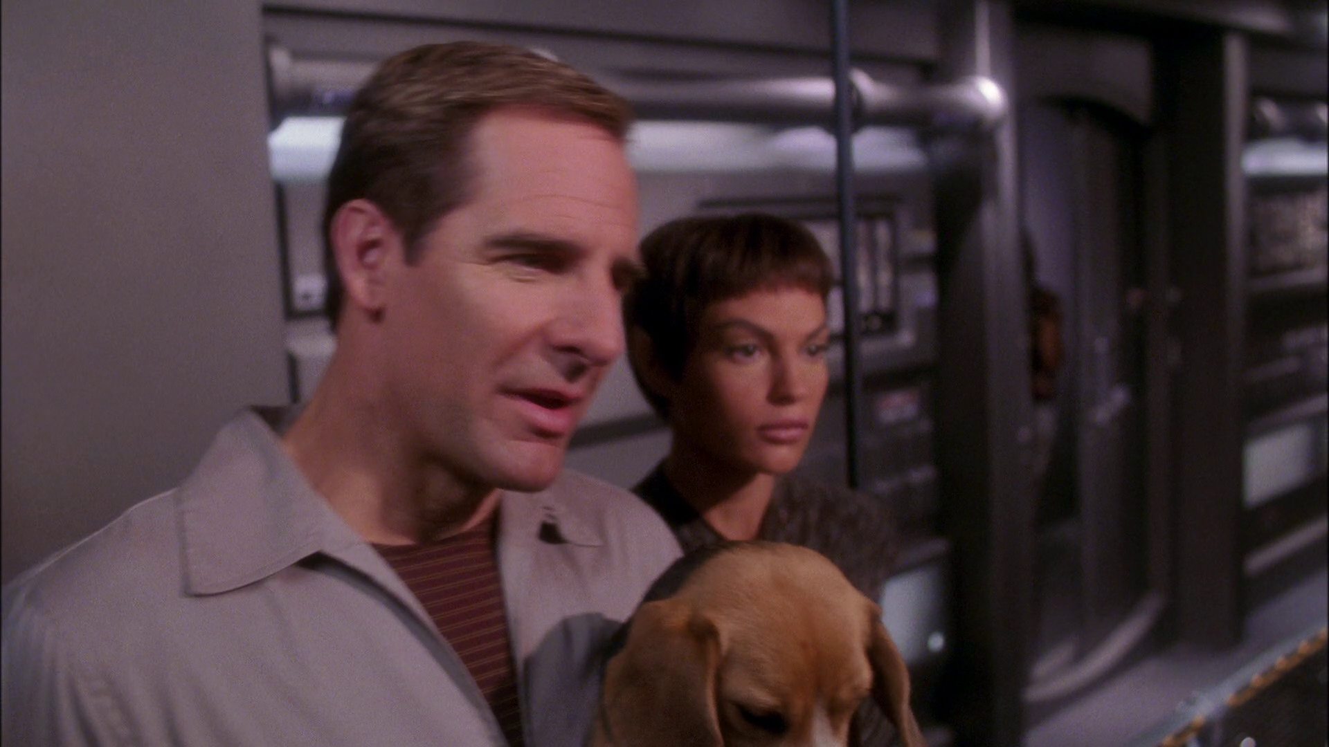 extant_StarTrek_ENT_1x25-TwoDaysAndTwoNights_0115.jpg