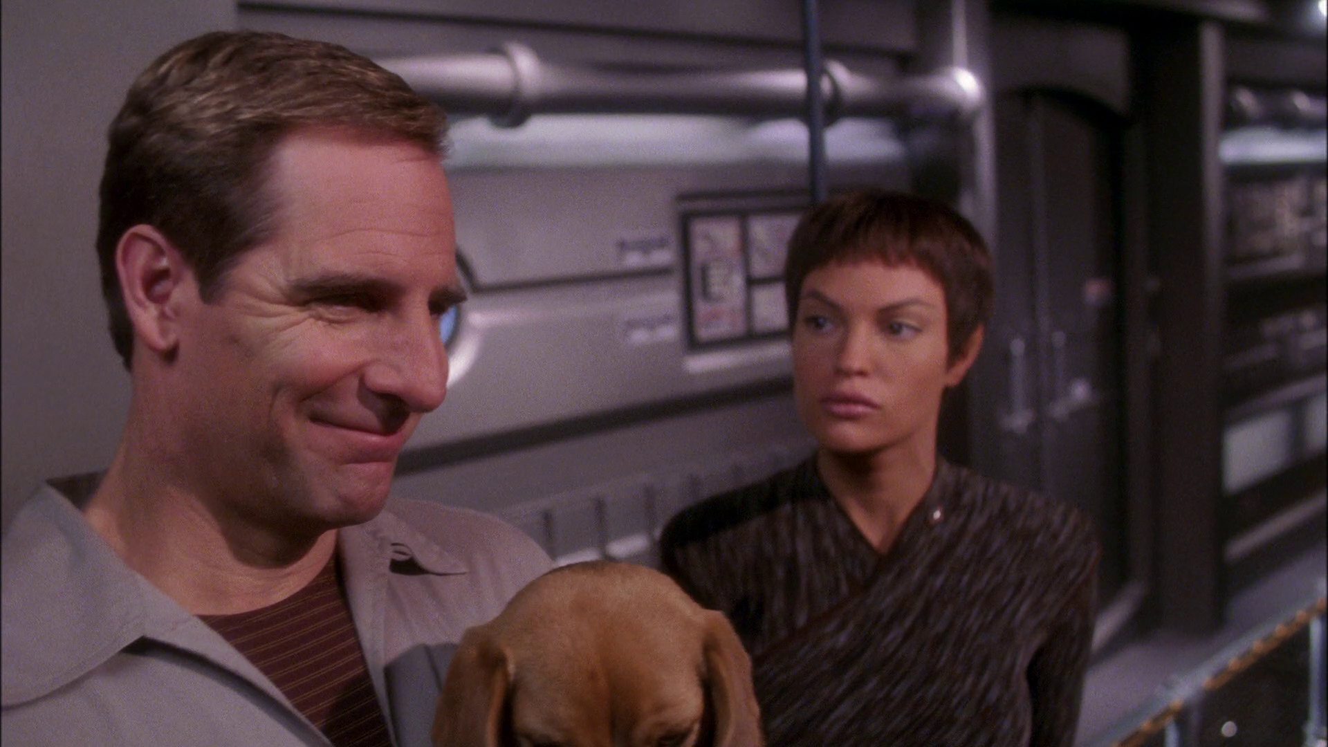 extant_StarTrek_ENT_1x25-TwoDaysAndTwoNights_0116.jpg