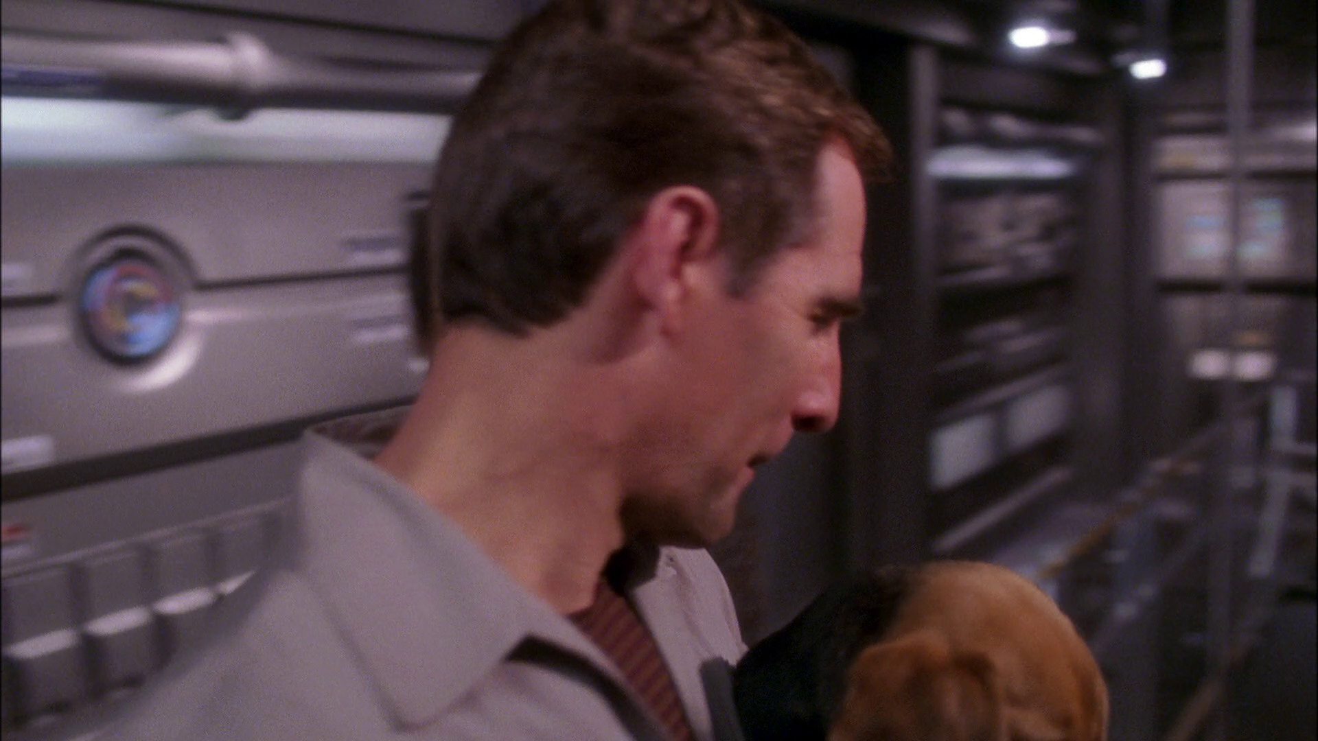 extant_StarTrek_ENT_1x25-TwoDaysAndTwoNights_0119.jpg
