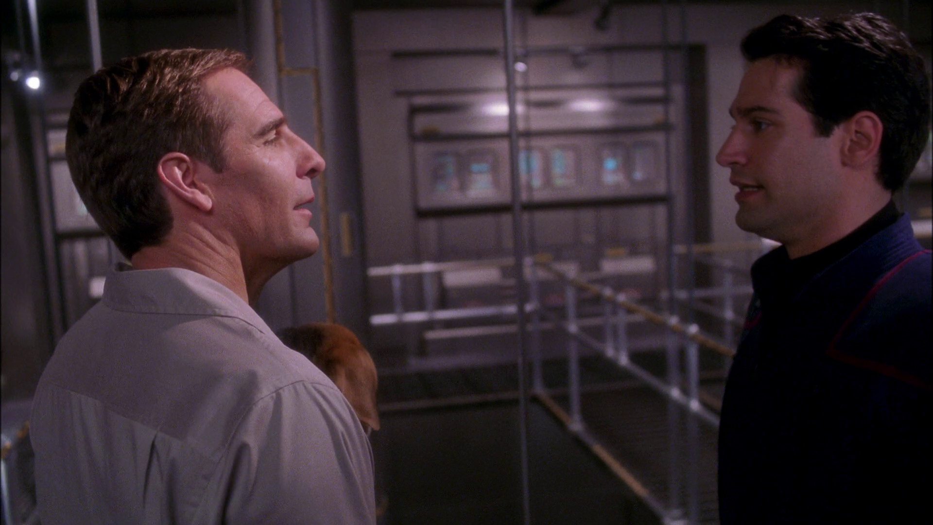 extant_StarTrek_ENT_1x25-TwoDaysAndTwoNights_0122.jpg