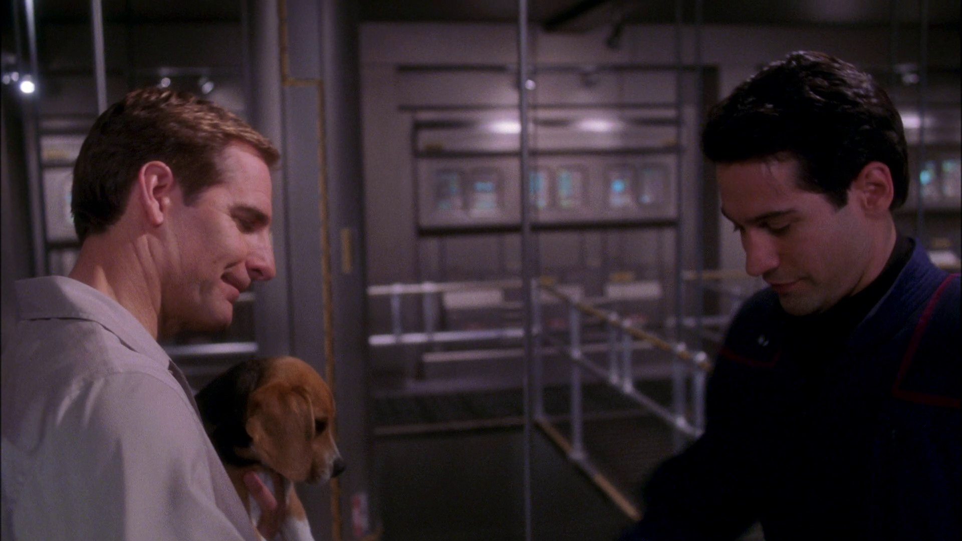 extant_StarTrek_ENT_1x25-TwoDaysAndTwoNights_0125.jpg