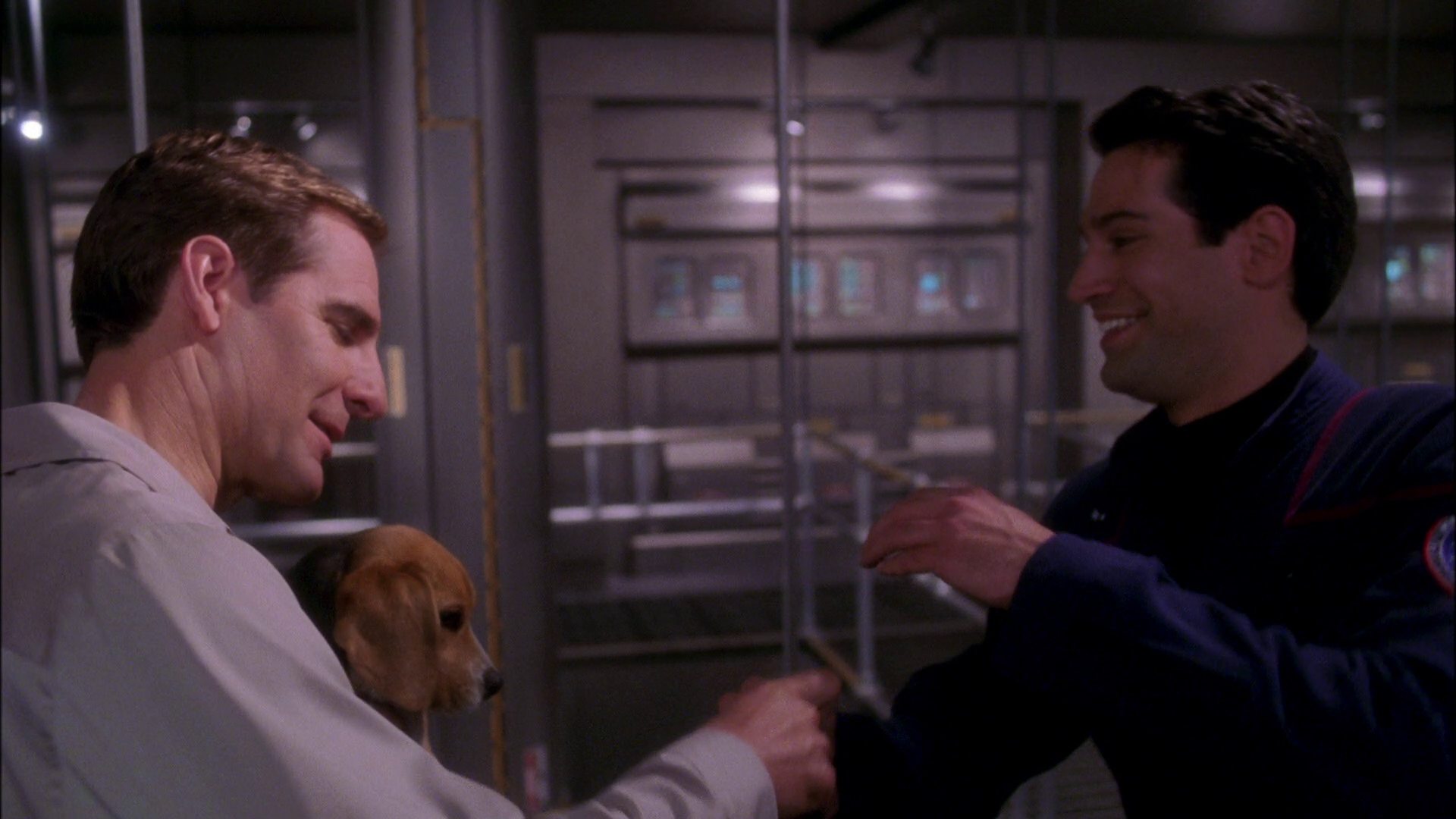 extant_StarTrek_ENT_1x25-TwoDaysAndTwoNights_0126.jpg