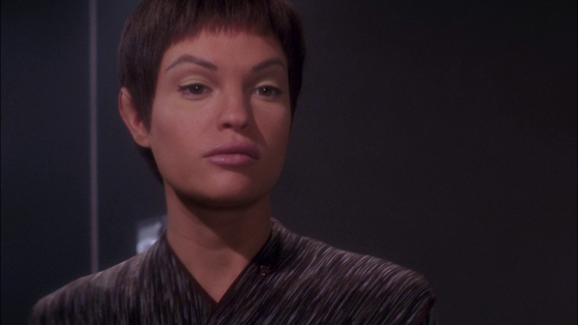extant_StarTrek_ENT_1x25-TwoDaysAndTwoNights_0129.jpg