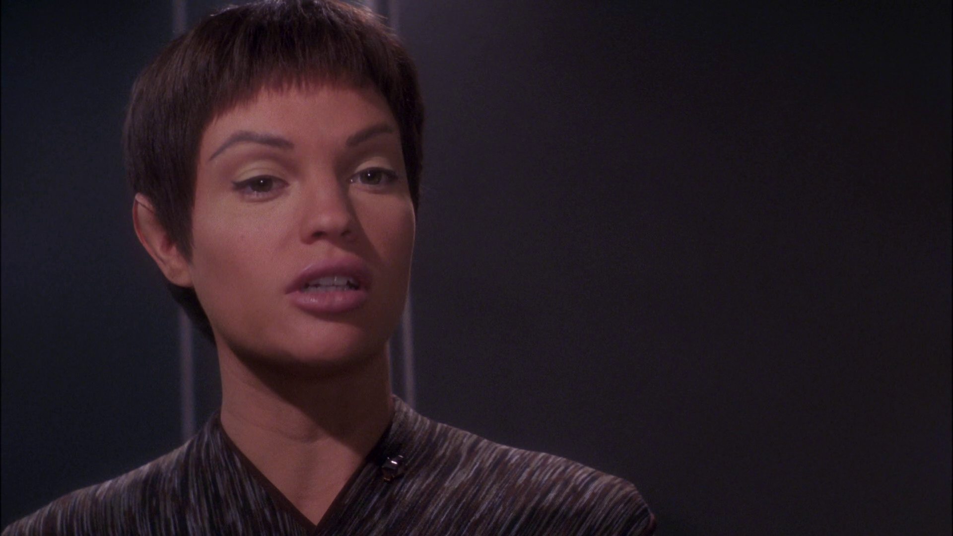 extant_StarTrek_ENT_1x25-TwoDaysAndTwoNights_0131.jpg