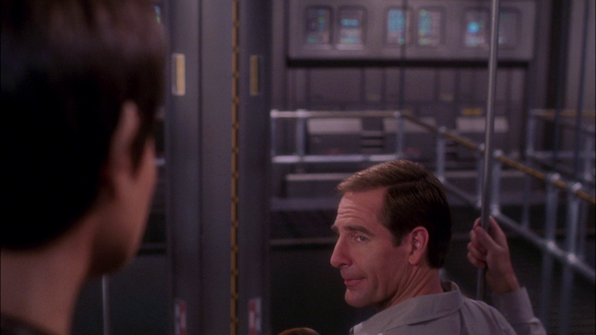 extant_StarTrek_ENT_1x25-TwoDaysAndTwoNights_0133.jpg