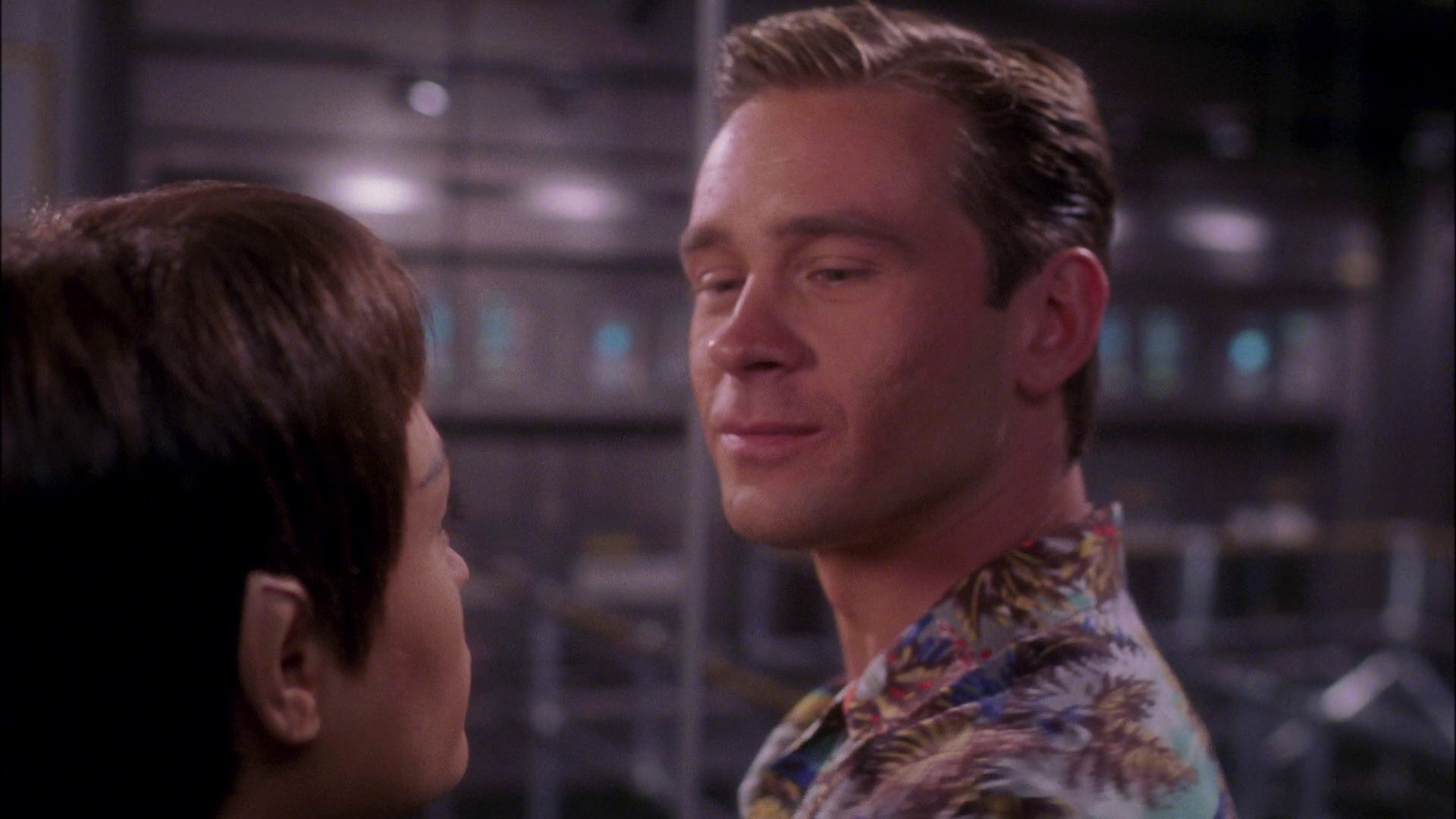 extant_StarTrek_ENT_1x25-TwoDaysAndTwoNights_0138.jpg