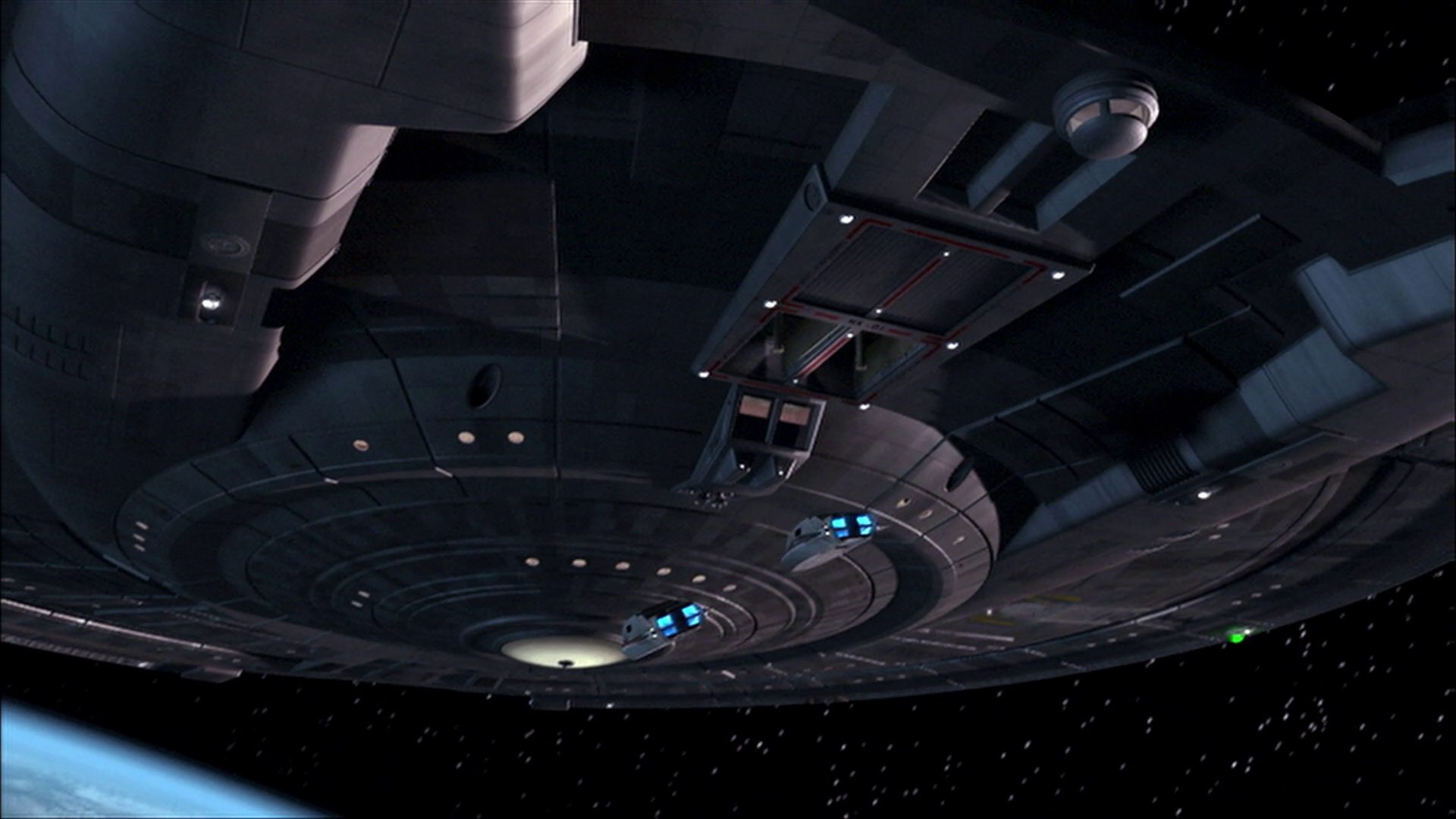 extant_StarTrek_ENT_1x25-TwoDaysAndTwoNights_0147.jpg