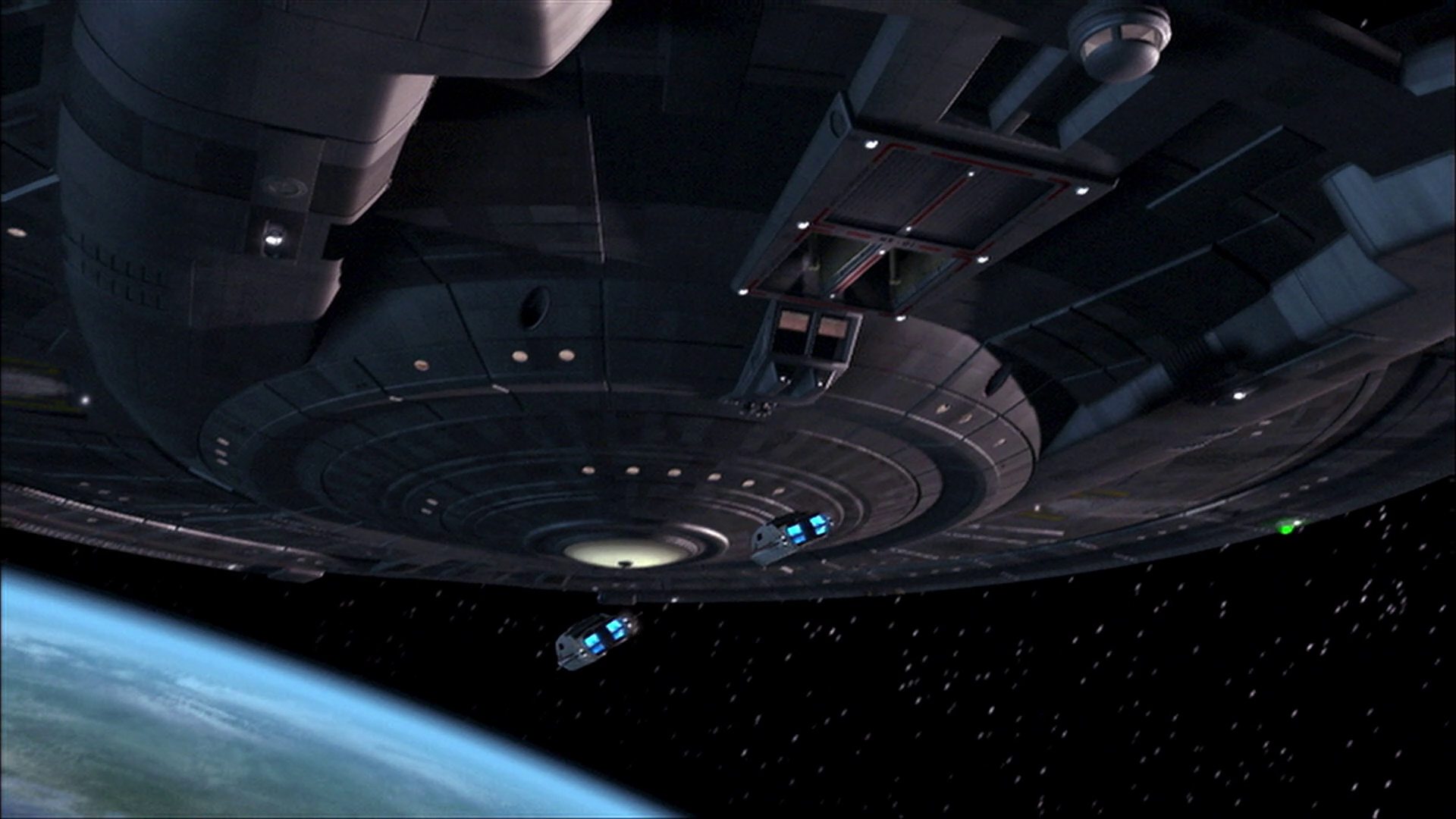 extant_StarTrek_ENT_1x25-TwoDaysAndTwoNights_0148.jpg