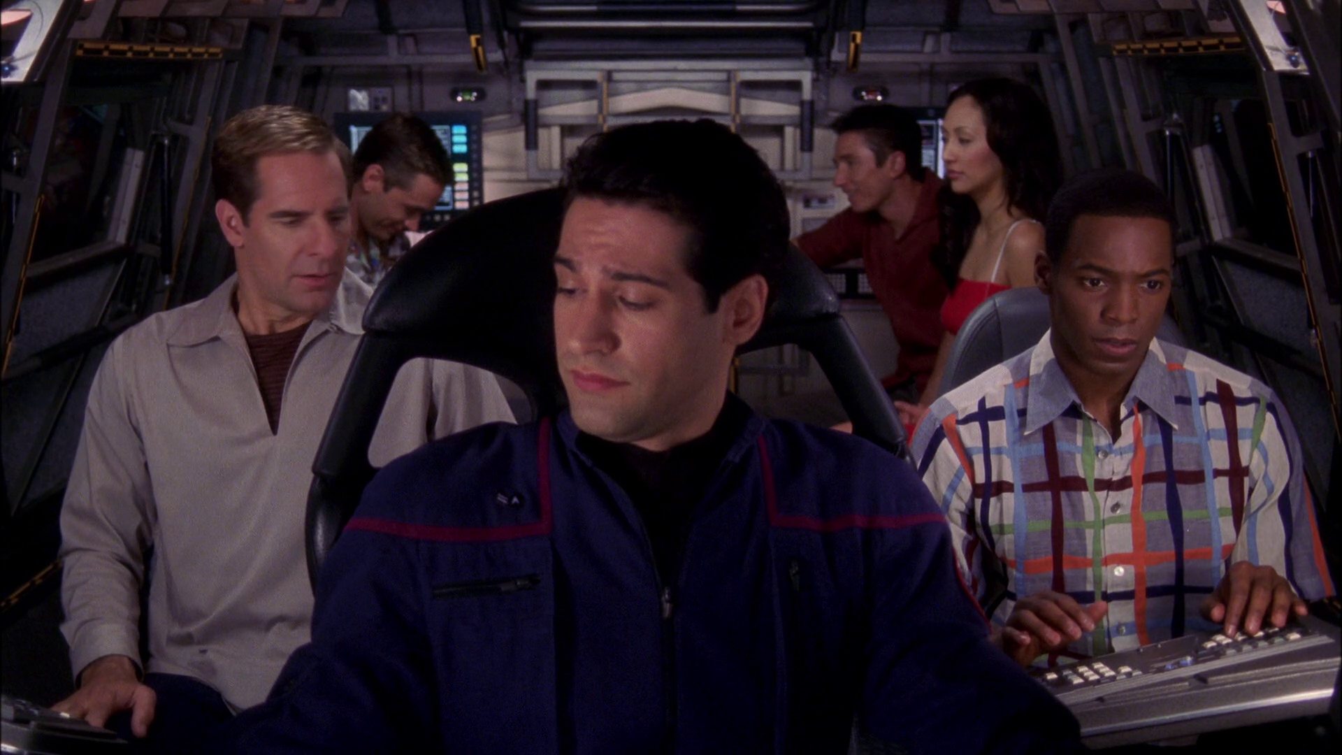 extant_StarTrek_ENT_1x25-TwoDaysAndTwoNights_0280.jpg