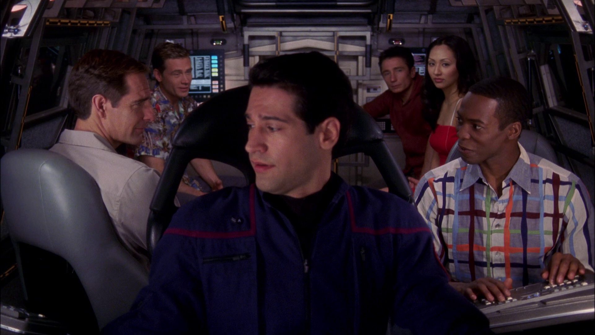 extant_StarTrek_ENT_1x25-TwoDaysAndTwoNights_0286.jpg