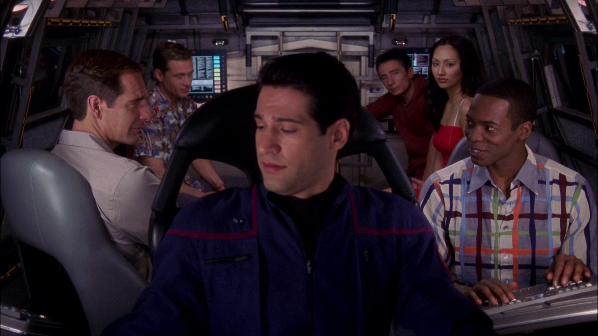 extant_StarTrek_ENT_1x25-TwoDaysAndTwoNights_0287.jpg