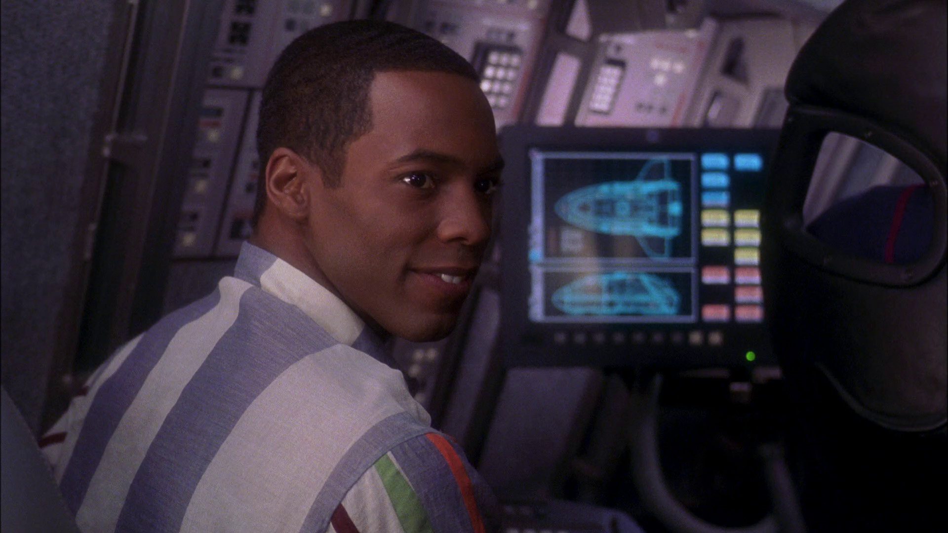 extant_StarTrek_ENT_1x25-TwoDaysAndTwoNights_0288.jpg