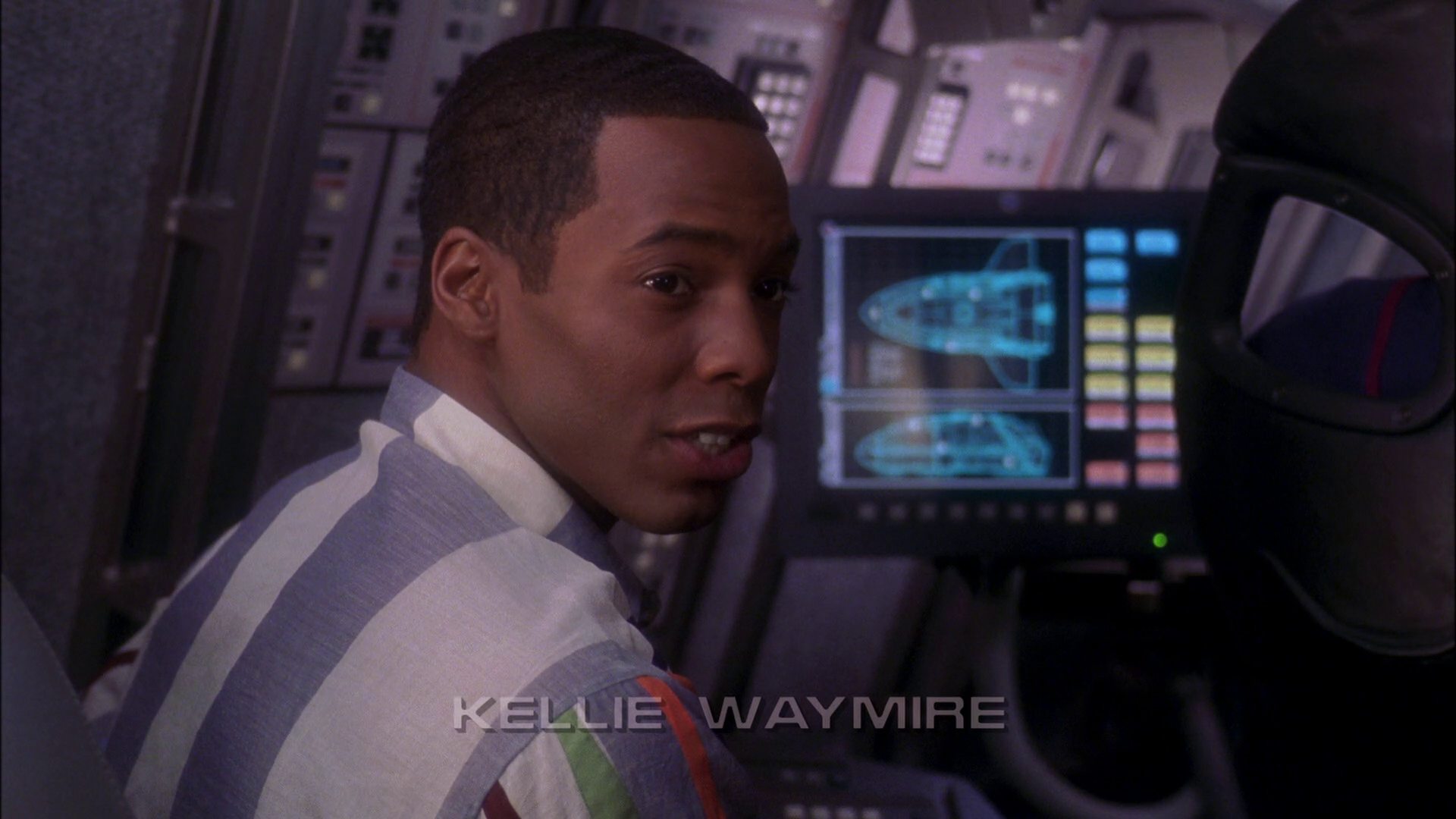 extant_StarTrek_ENT_1x25-TwoDaysAndTwoNights_0289.jpg