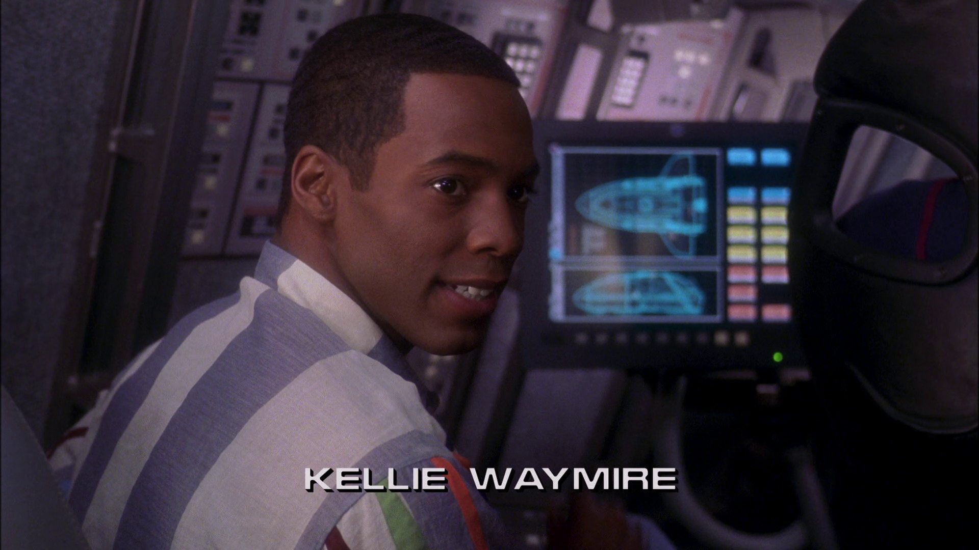 extant_StarTrek_ENT_1x25-TwoDaysAndTwoNights_0290.jpg