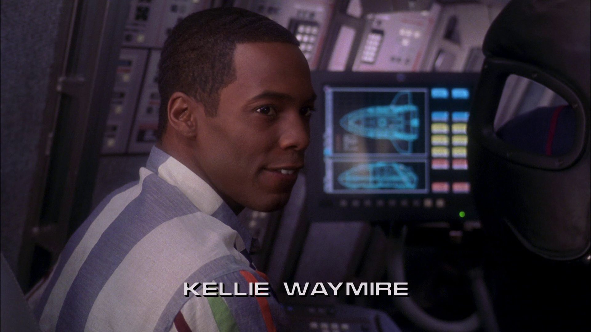 extant_StarTrek_ENT_1x25-TwoDaysAndTwoNights_0291.jpg