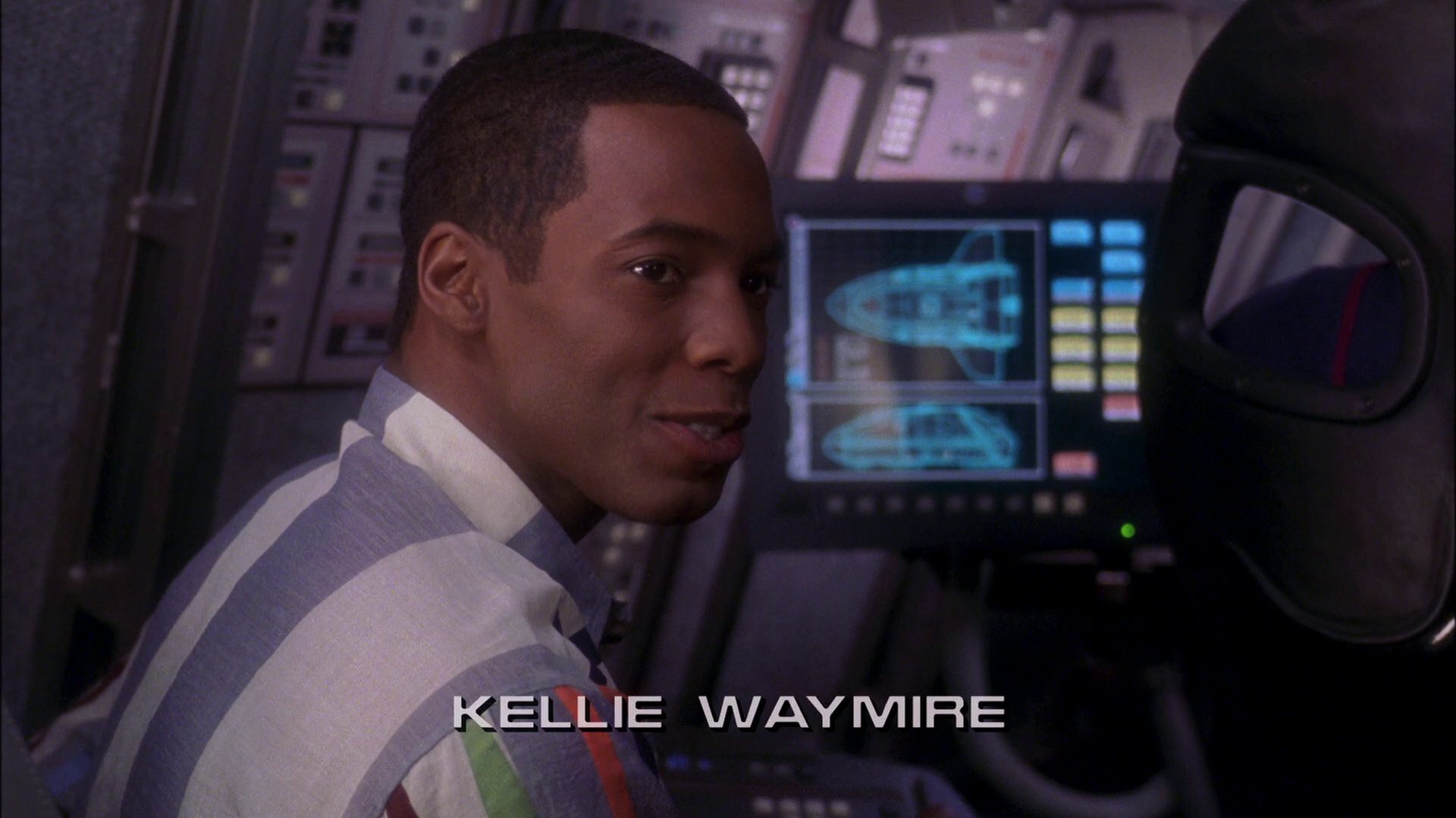 extant_StarTrek_ENT_1x25-TwoDaysAndTwoNights_0292.jpg