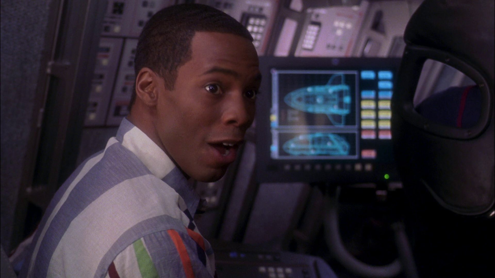 extant_StarTrek_ENT_1x25-TwoDaysAndTwoNights_0293.jpg