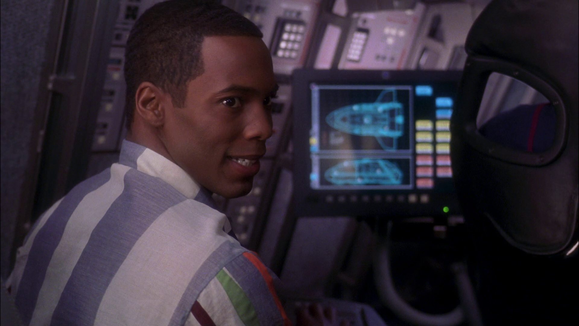 extant_StarTrek_ENT_1x25-TwoDaysAndTwoNights_0294.jpg
