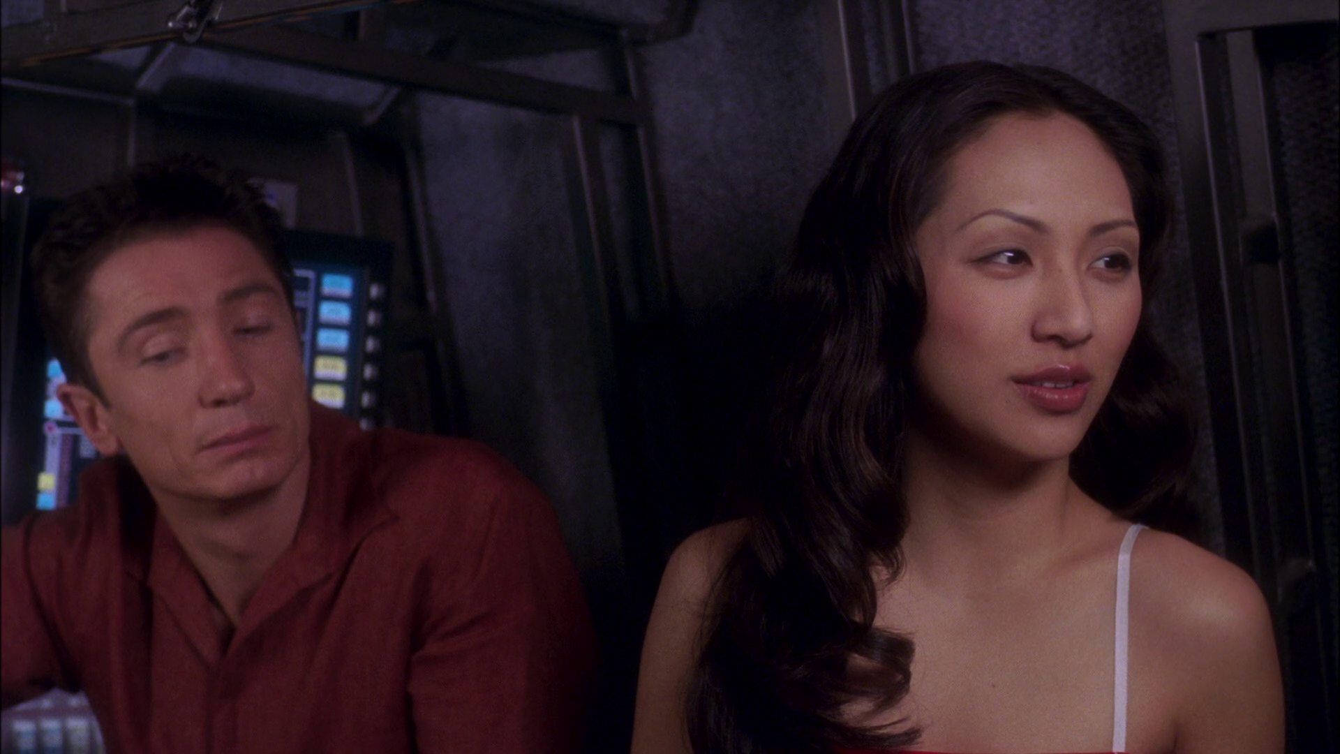 extant_StarTrek_ENT_1x25-TwoDaysAndTwoNights_0295.jpg