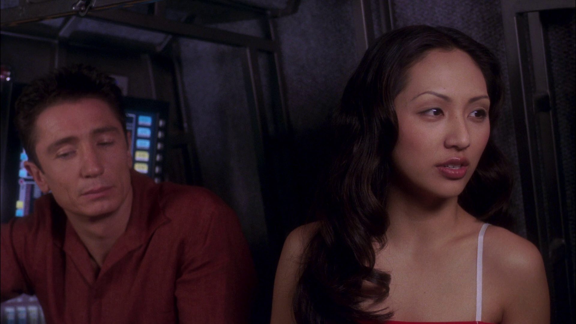 extant_StarTrek_ENT_1x25-TwoDaysAndTwoNights_0296.jpg