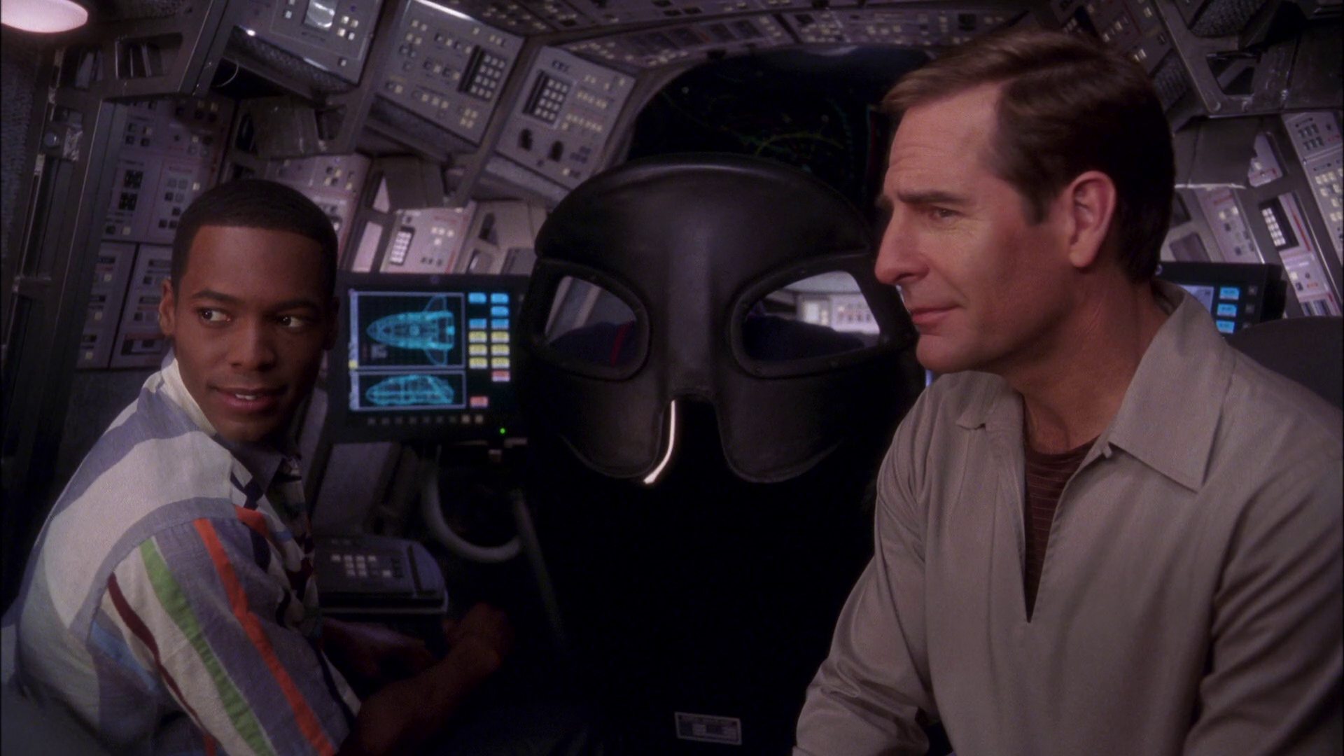 extant_StarTrek_ENT_1x25-TwoDaysAndTwoNights_0297.jpg