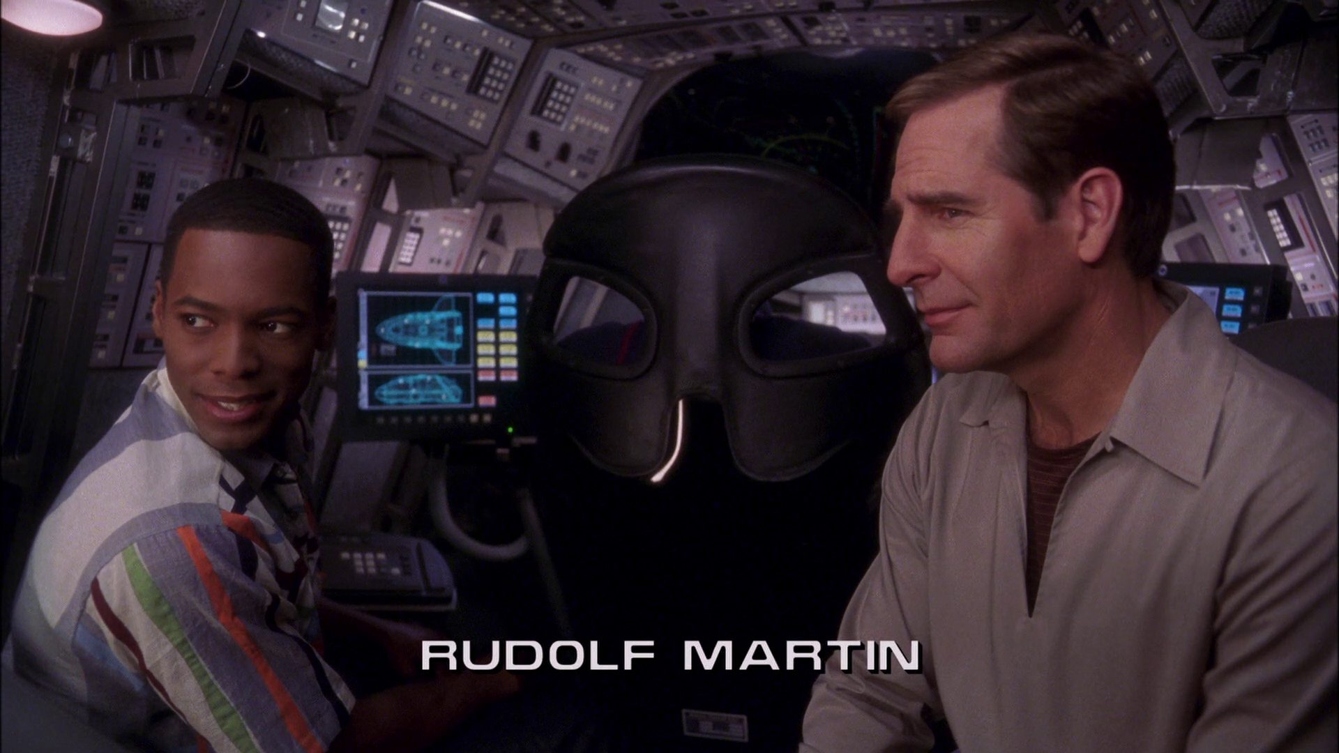 extant_StarTrek_ENT_1x25-TwoDaysAndTwoNights_0298.jpg