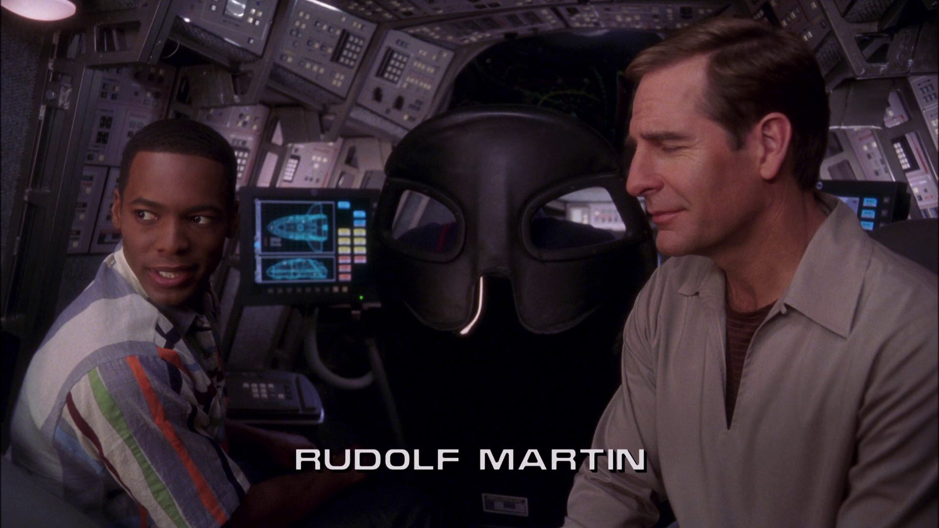 extant_StarTrek_ENT_1x25-TwoDaysAndTwoNights_0299.jpg