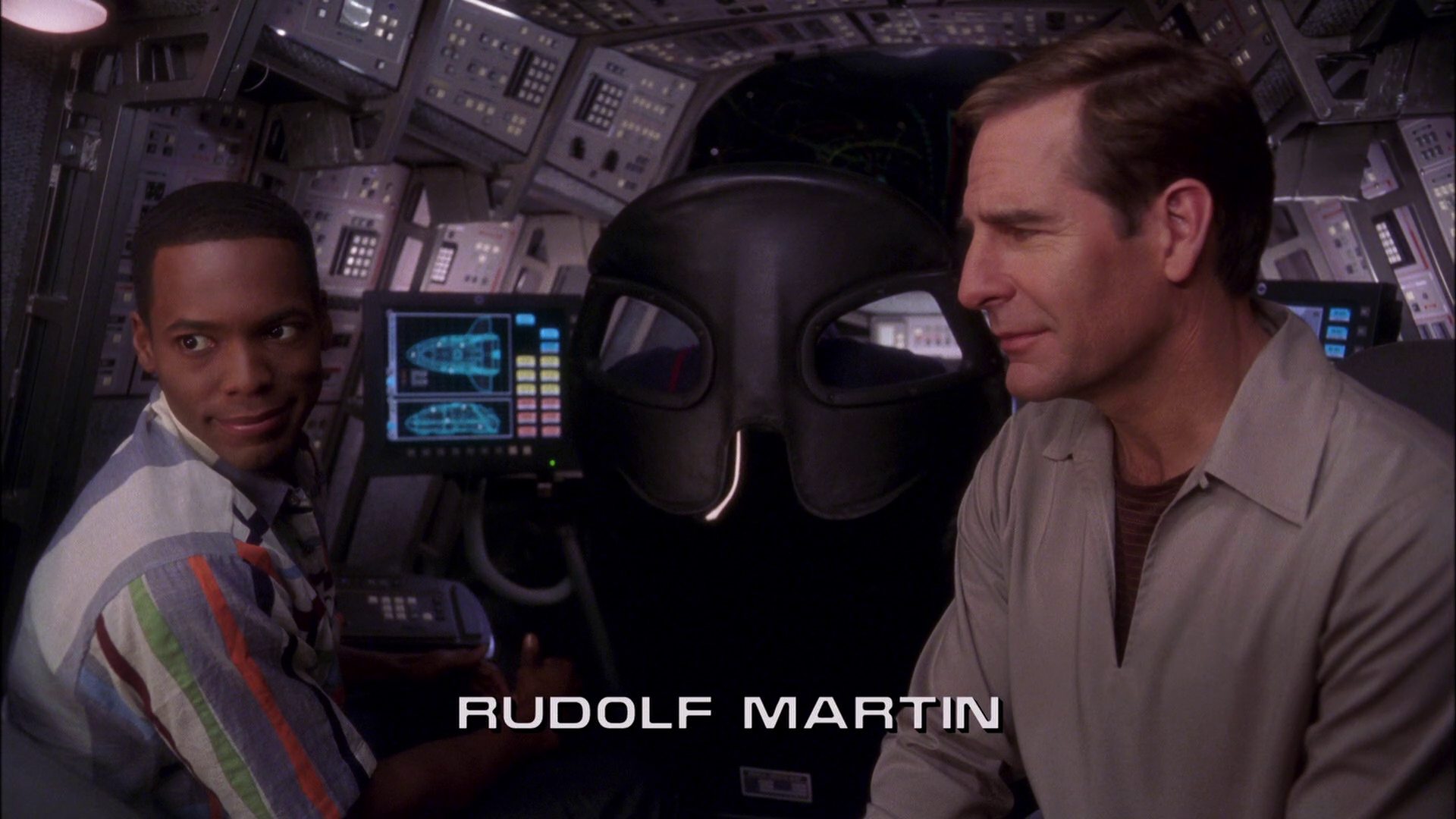 extant_StarTrek_ENT_1x25-TwoDaysAndTwoNights_0300.jpg