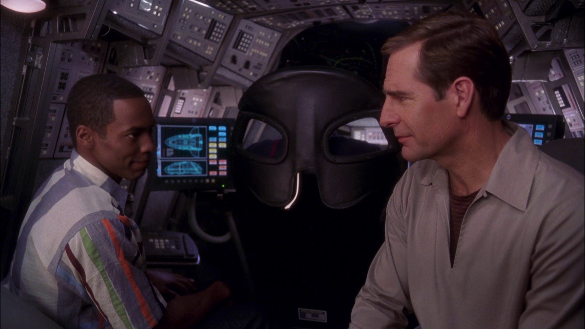 extant_StarTrek_ENT_1x25-TwoDaysAndTwoNights_0302.jpg