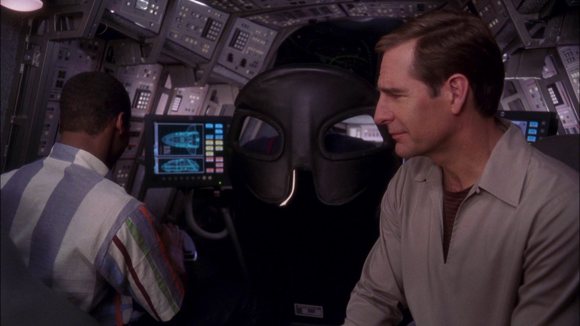 extant_StarTrek_ENT_1x25-TwoDaysAndTwoNights_0303.jpg
