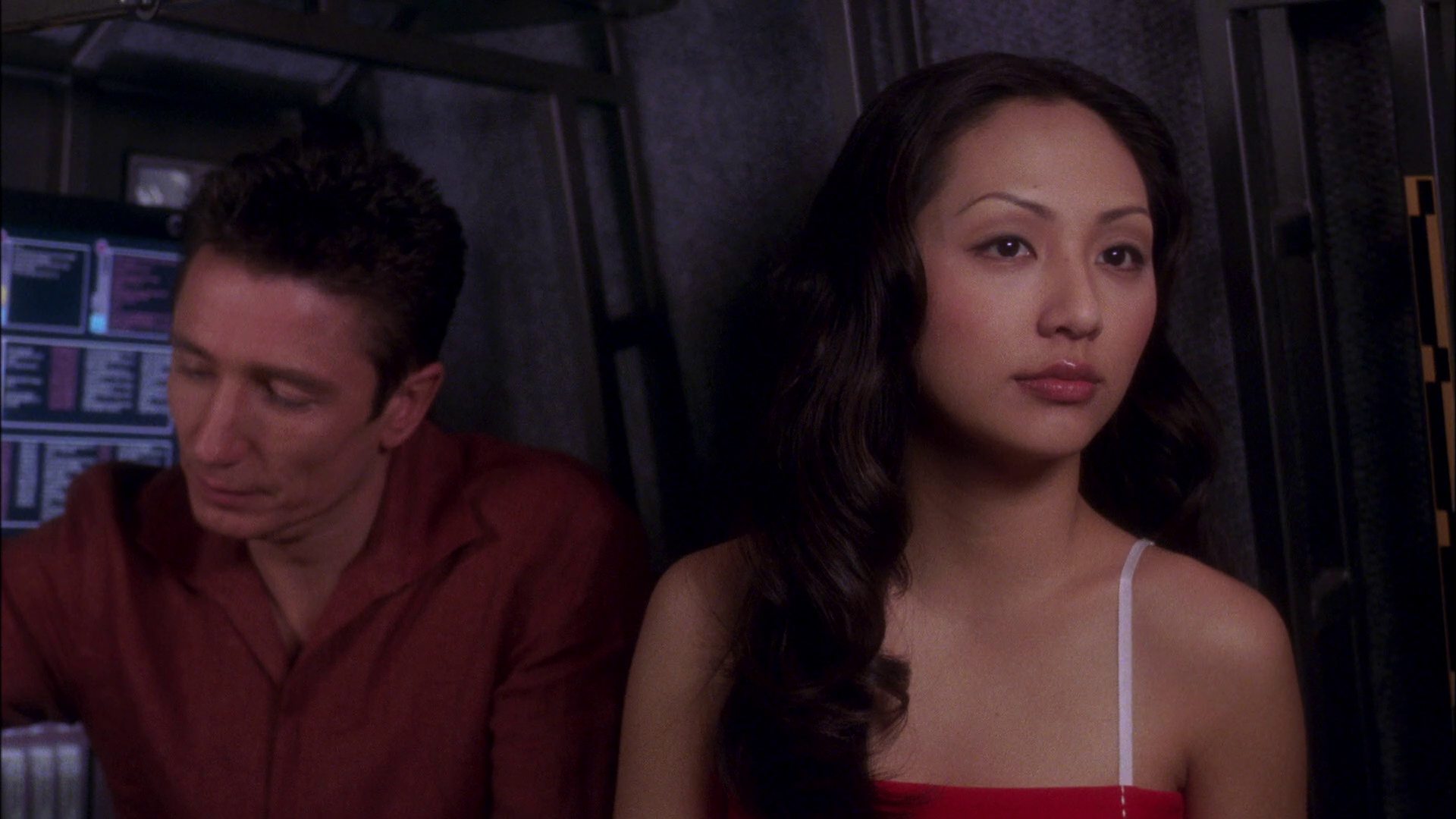 extant_StarTrek_ENT_1x25-TwoDaysAndTwoNights_0304.jpg