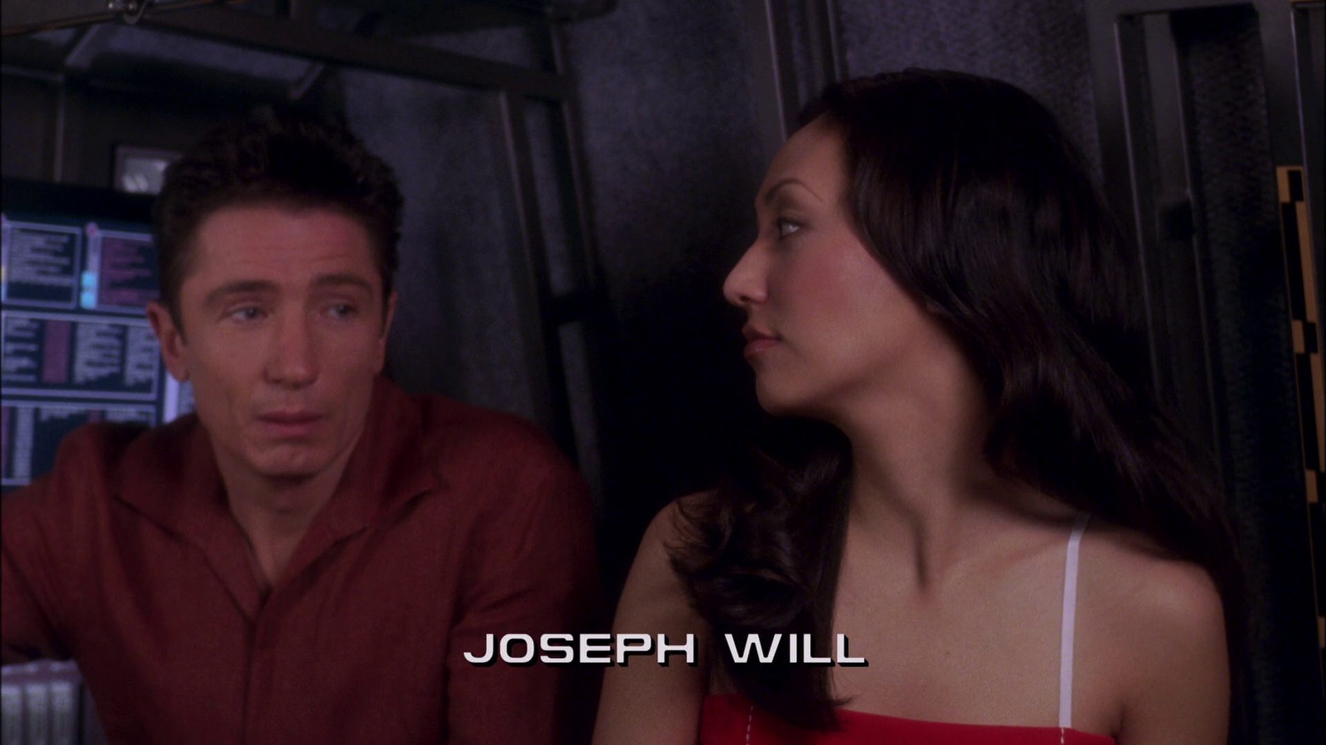 extant_StarTrek_ENT_1x25-TwoDaysAndTwoNights_0306.jpg