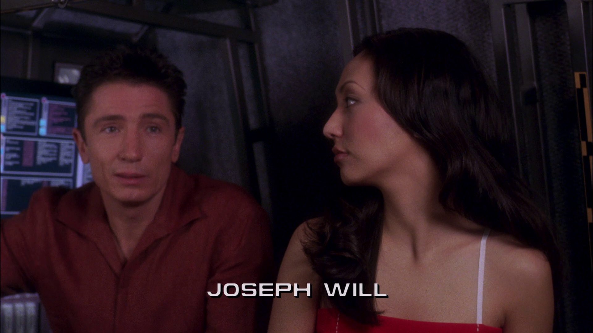 extant_StarTrek_ENT_1x25-TwoDaysAndTwoNights_0307.jpg