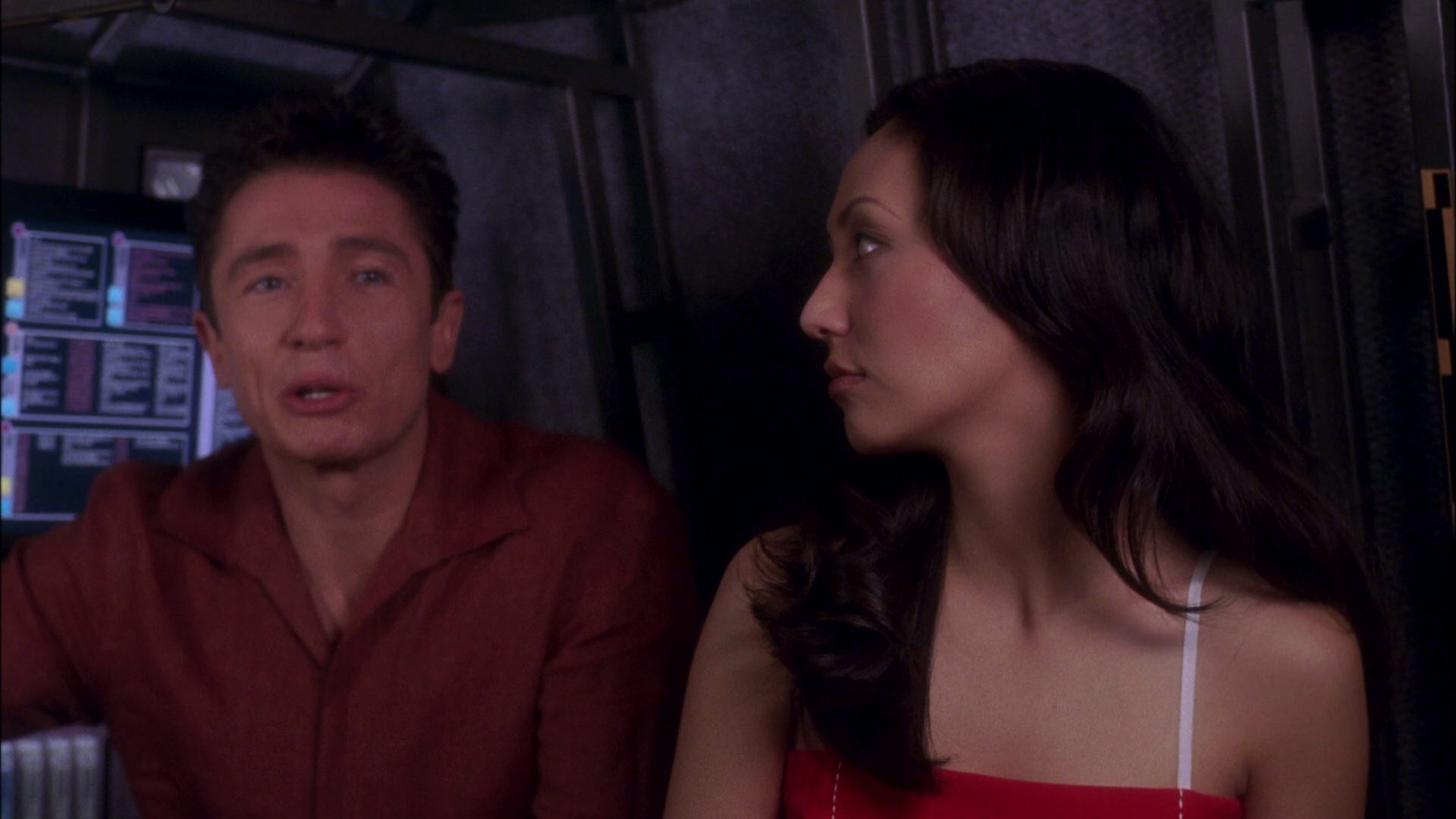 extant_StarTrek_ENT_1x25-TwoDaysAndTwoNights_0309.jpg