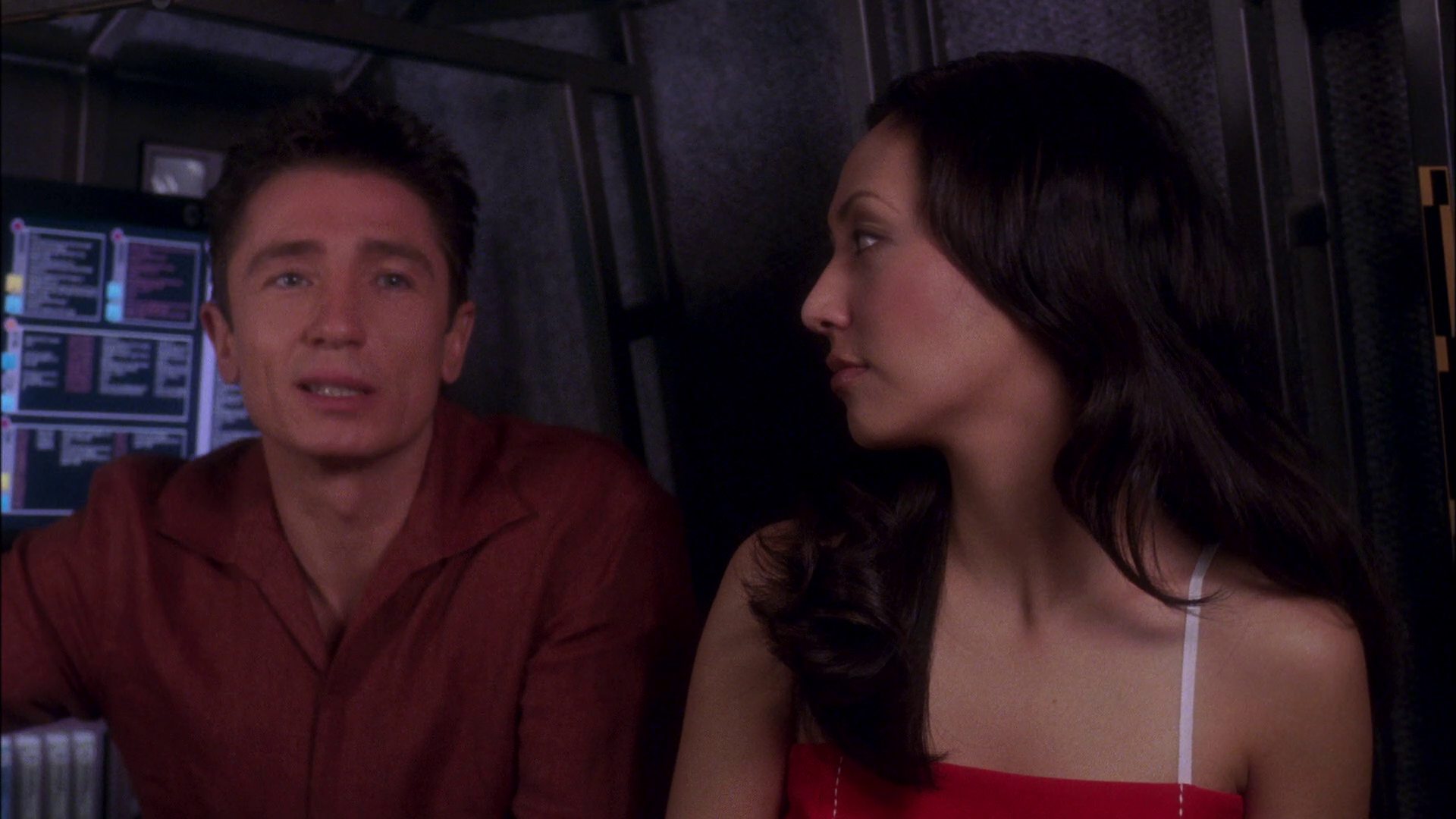 extant_StarTrek_ENT_1x25-TwoDaysAndTwoNights_0310.jpg