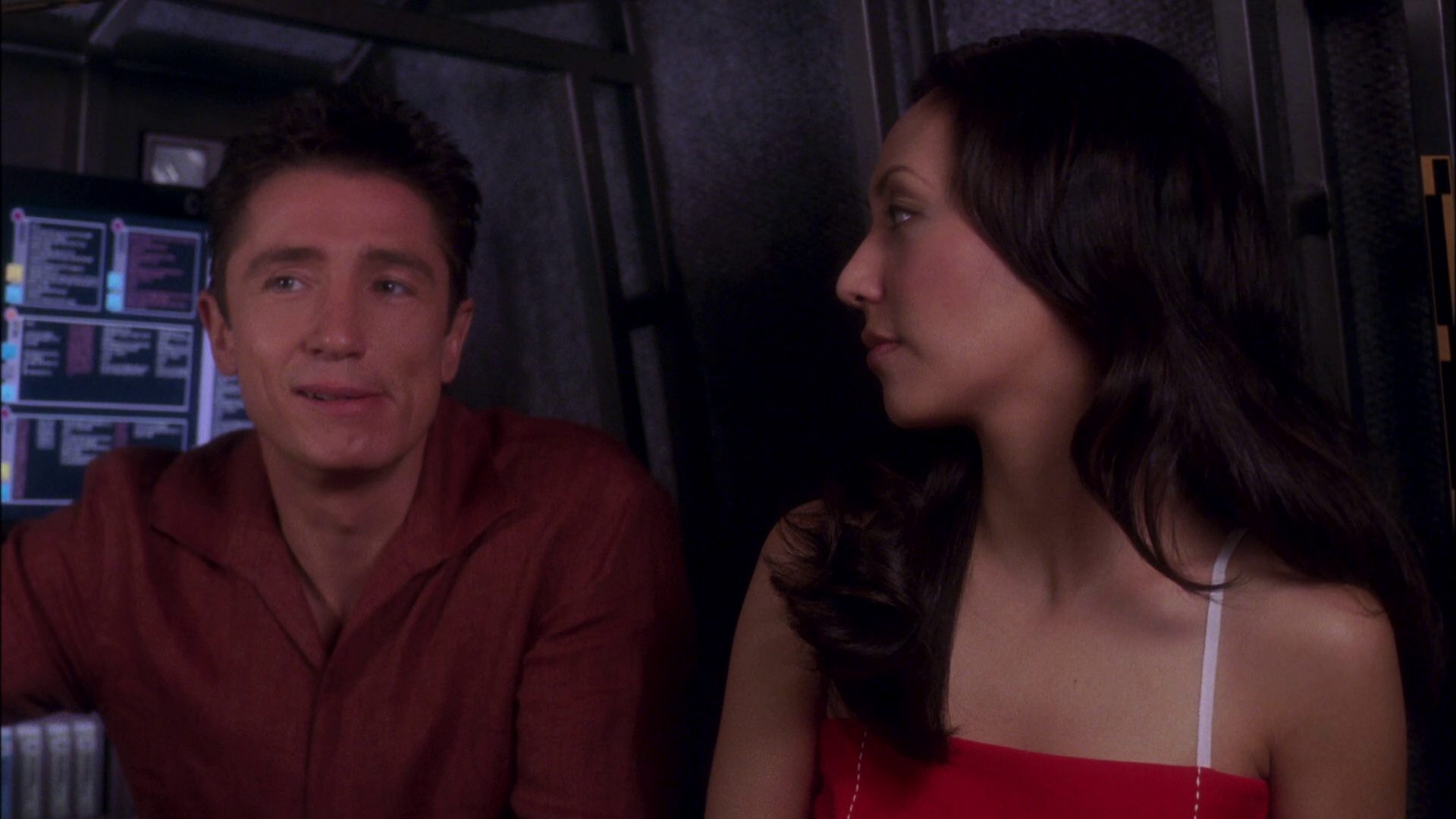extant_StarTrek_ENT_1x25-TwoDaysAndTwoNights_0311.jpg