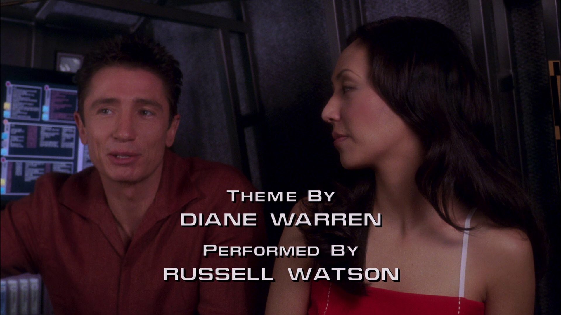 extant_StarTrek_ENT_1x25-TwoDaysAndTwoNights_0312.jpg