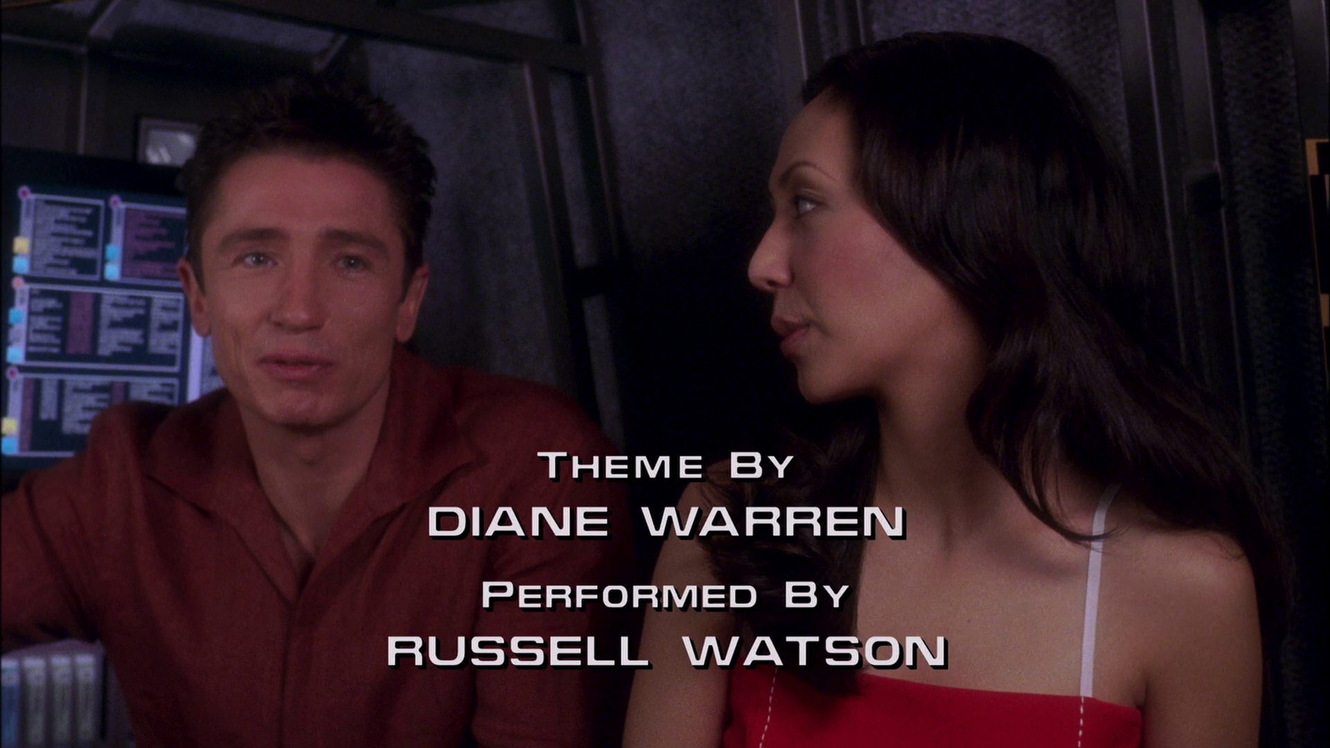 extant_StarTrek_ENT_1x25-TwoDaysAndTwoNights_0313.jpg