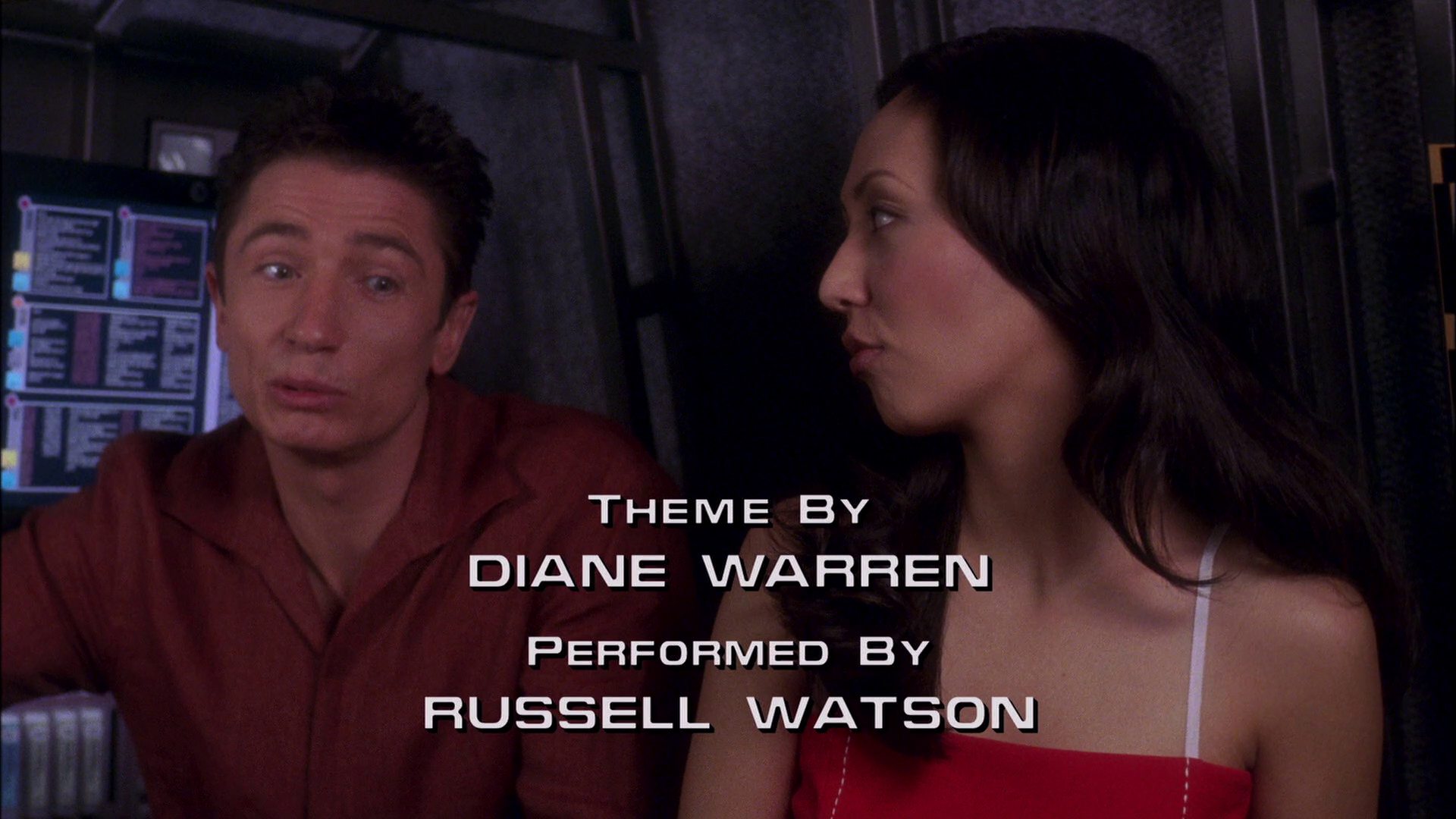 extant_StarTrek_ENT_1x25-TwoDaysAndTwoNights_0314.jpg