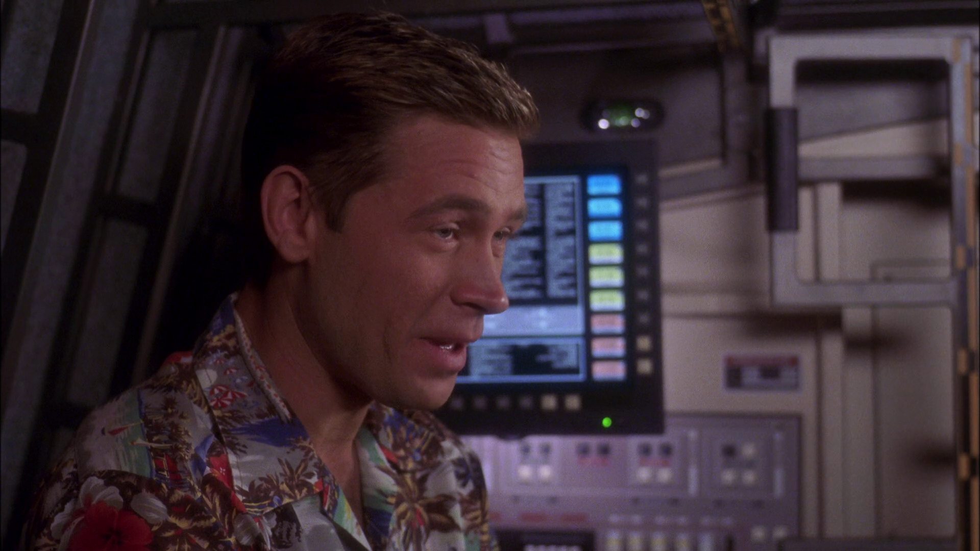 extant_StarTrek_ENT_1x25-TwoDaysAndTwoNights_0316.jpg